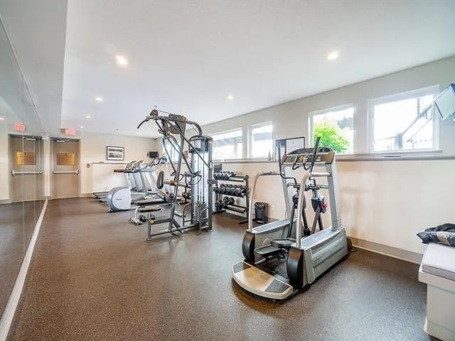 10595 Delsom Crescent #22