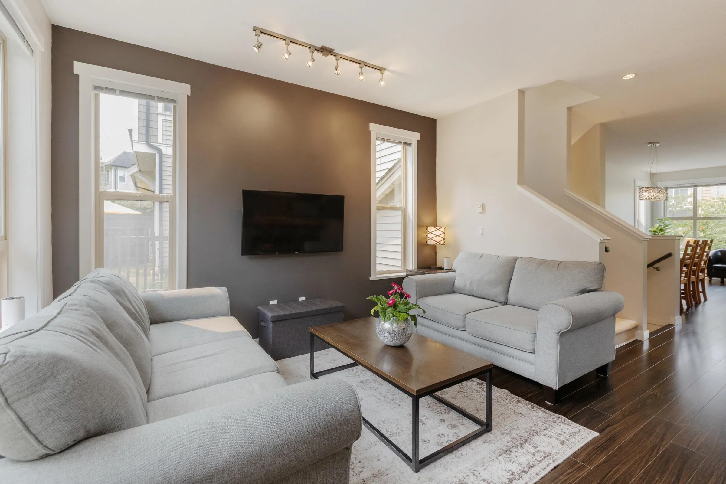 10595 Delsom Crescent #22