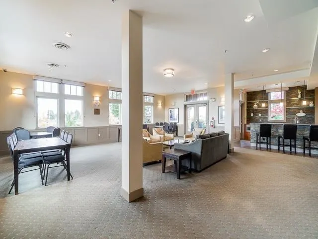 10595 Delsom Crescent #22
