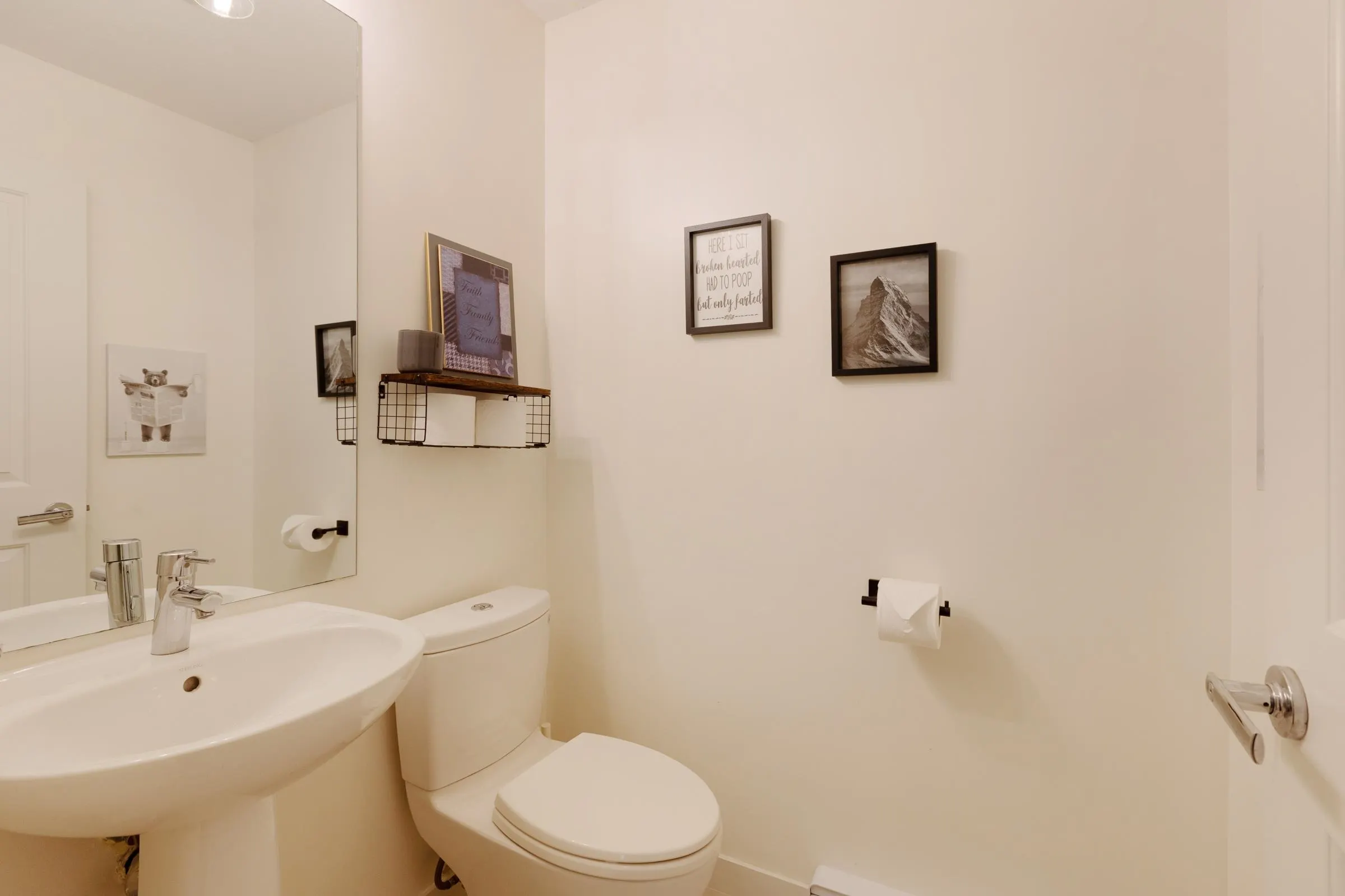 10595 Delsom Crescent #22