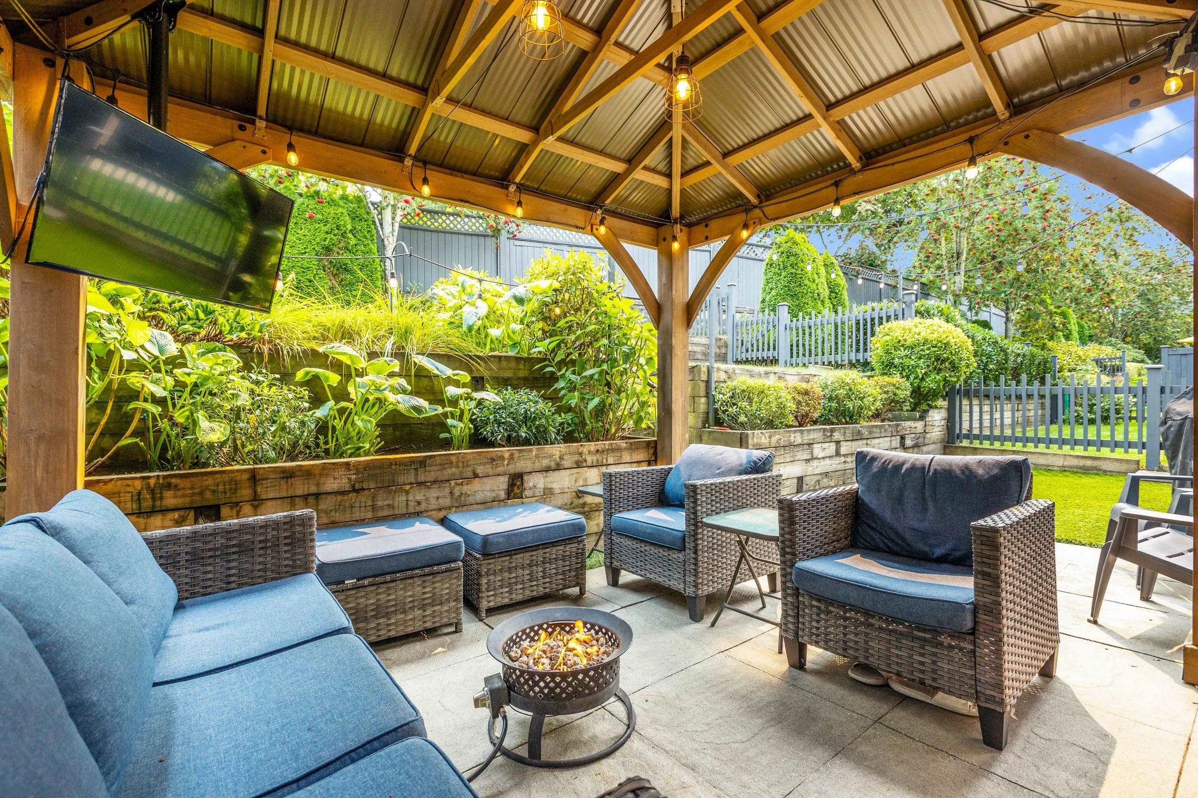10595 Delsom Crescent #22