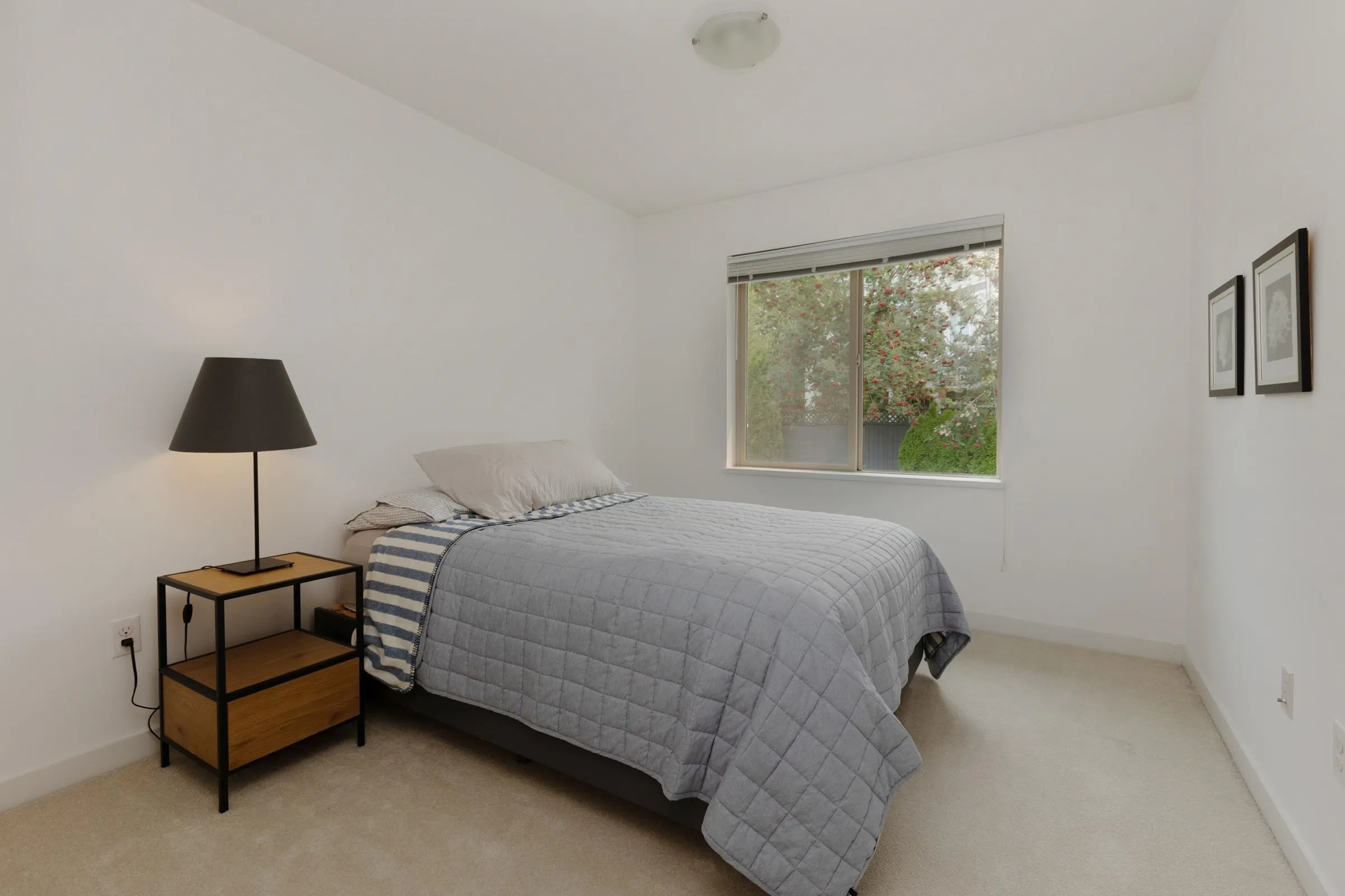 10595 Delsom Crescent #22