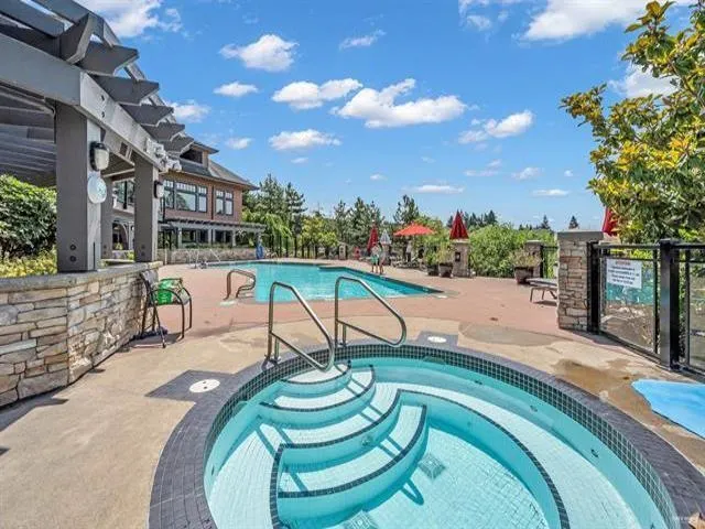 10595 Delsom Crescent #22