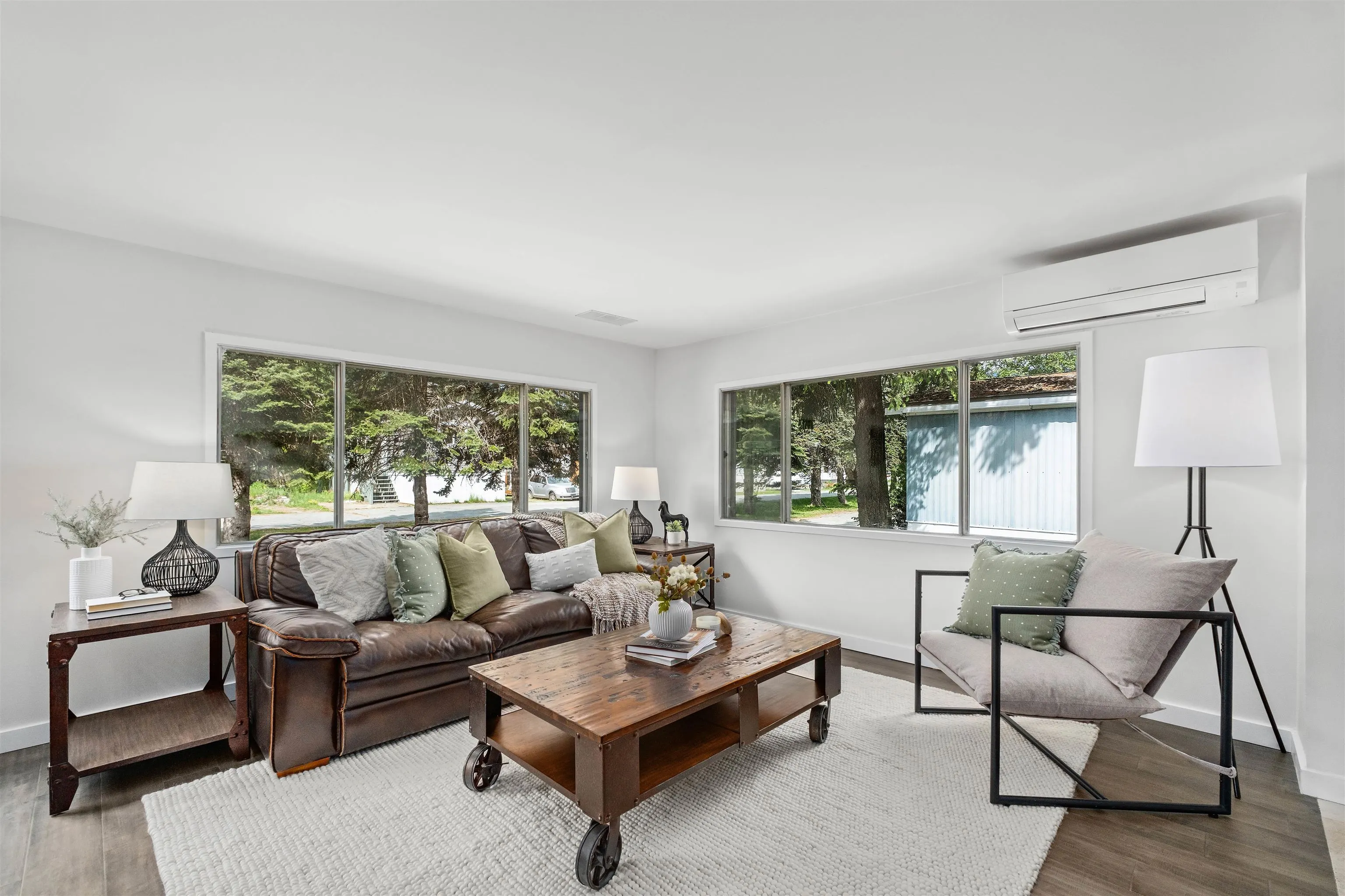 7370 Highway 99 #17