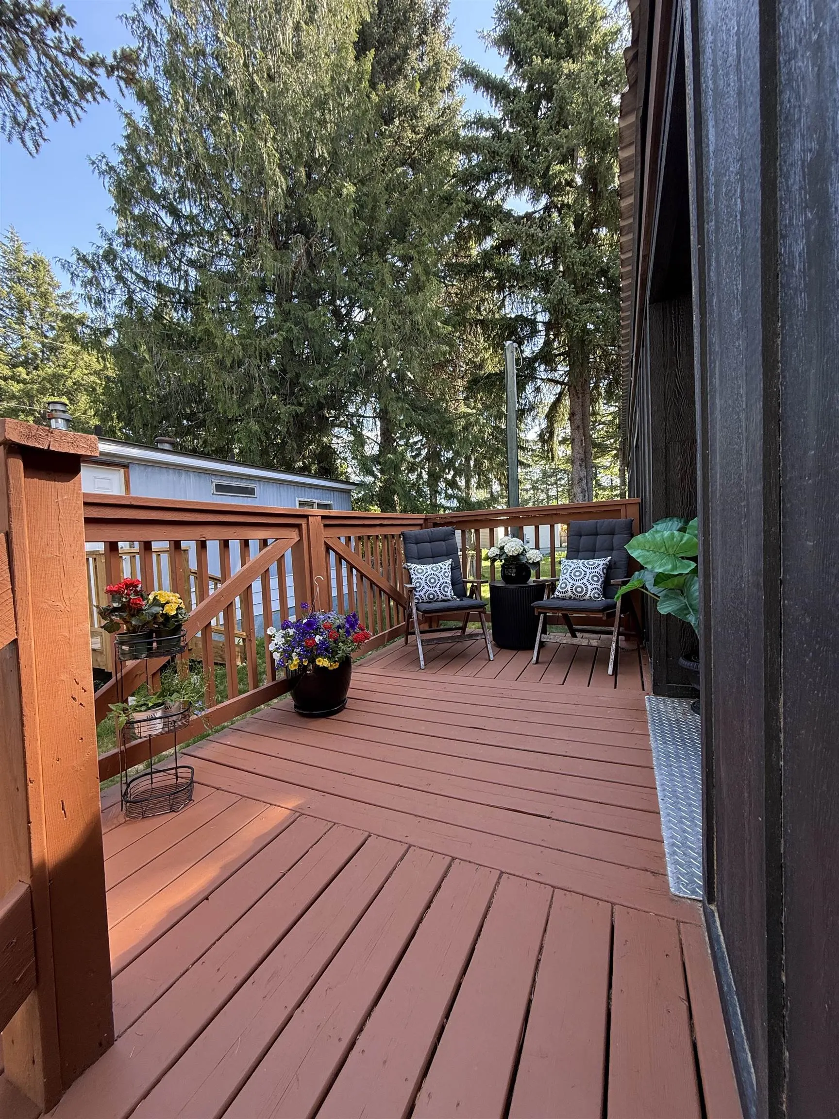 7370 Highway 99 #17