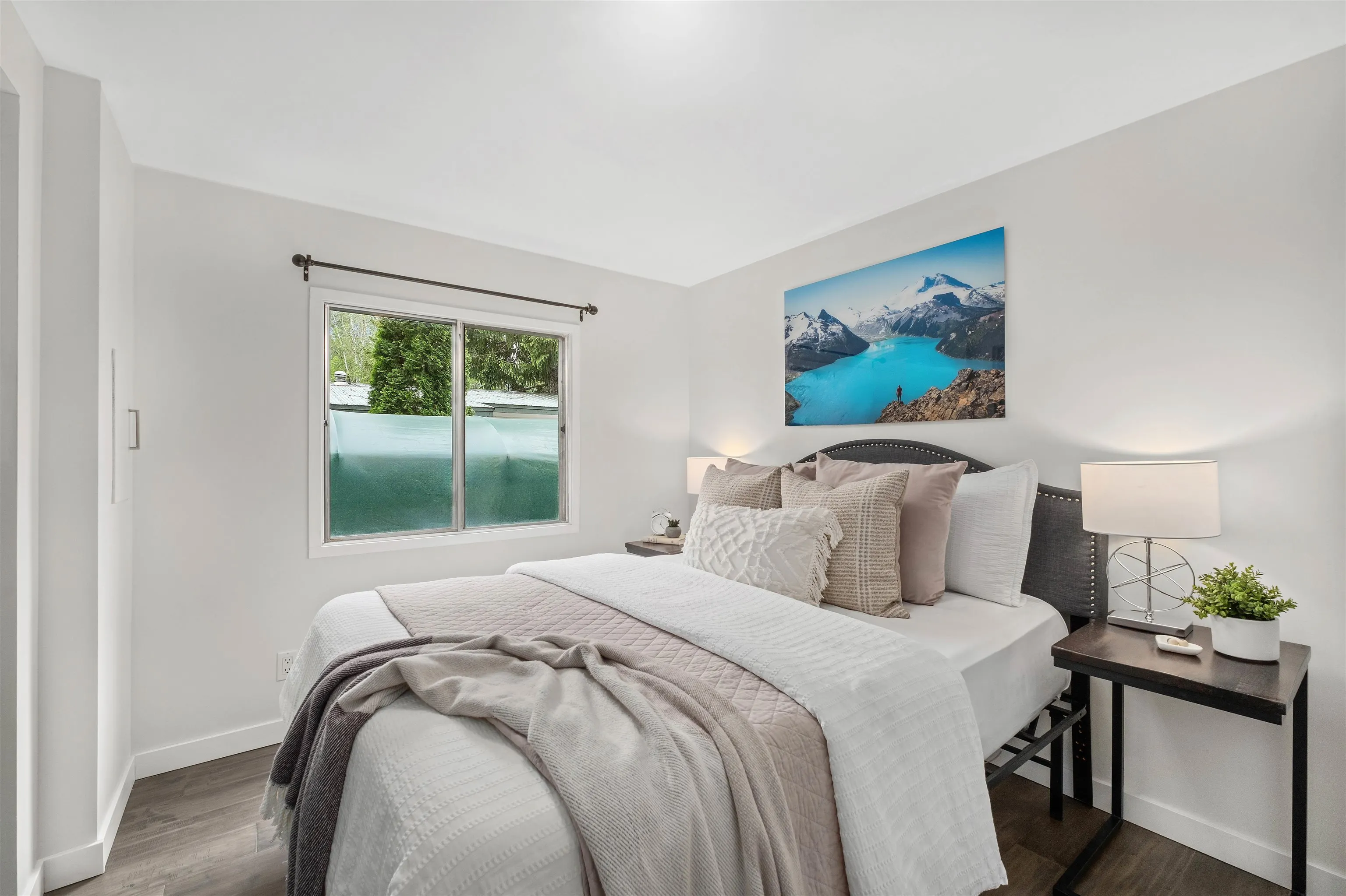 7370 Highway 99 #17