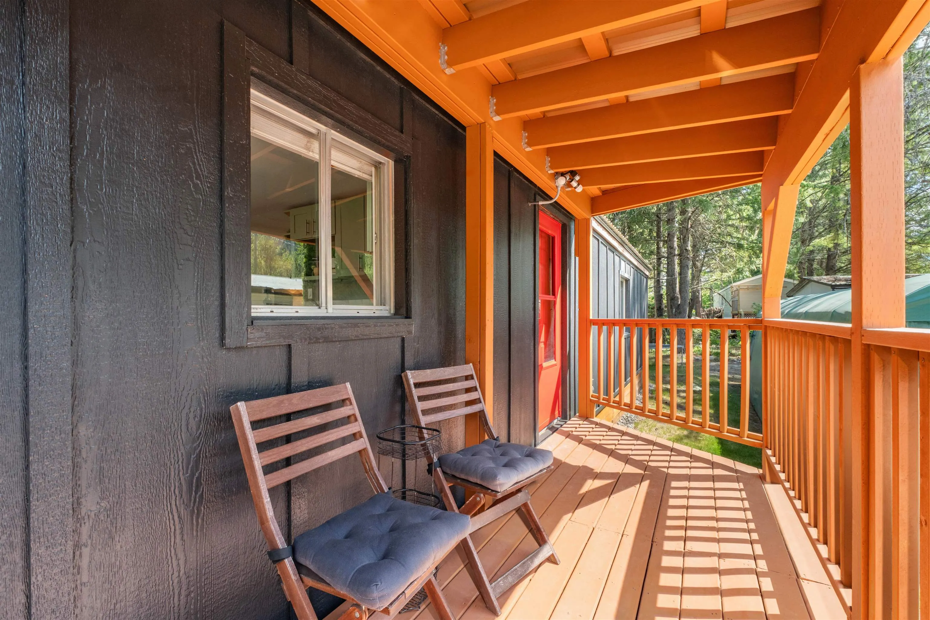 7370 Highway 99 #17