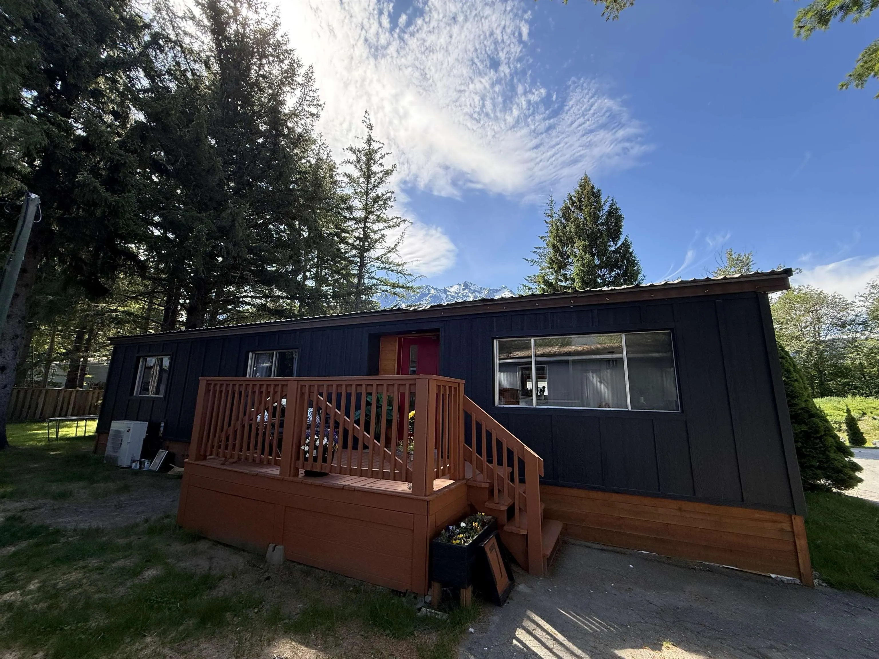 7370 Highway 99 #17
