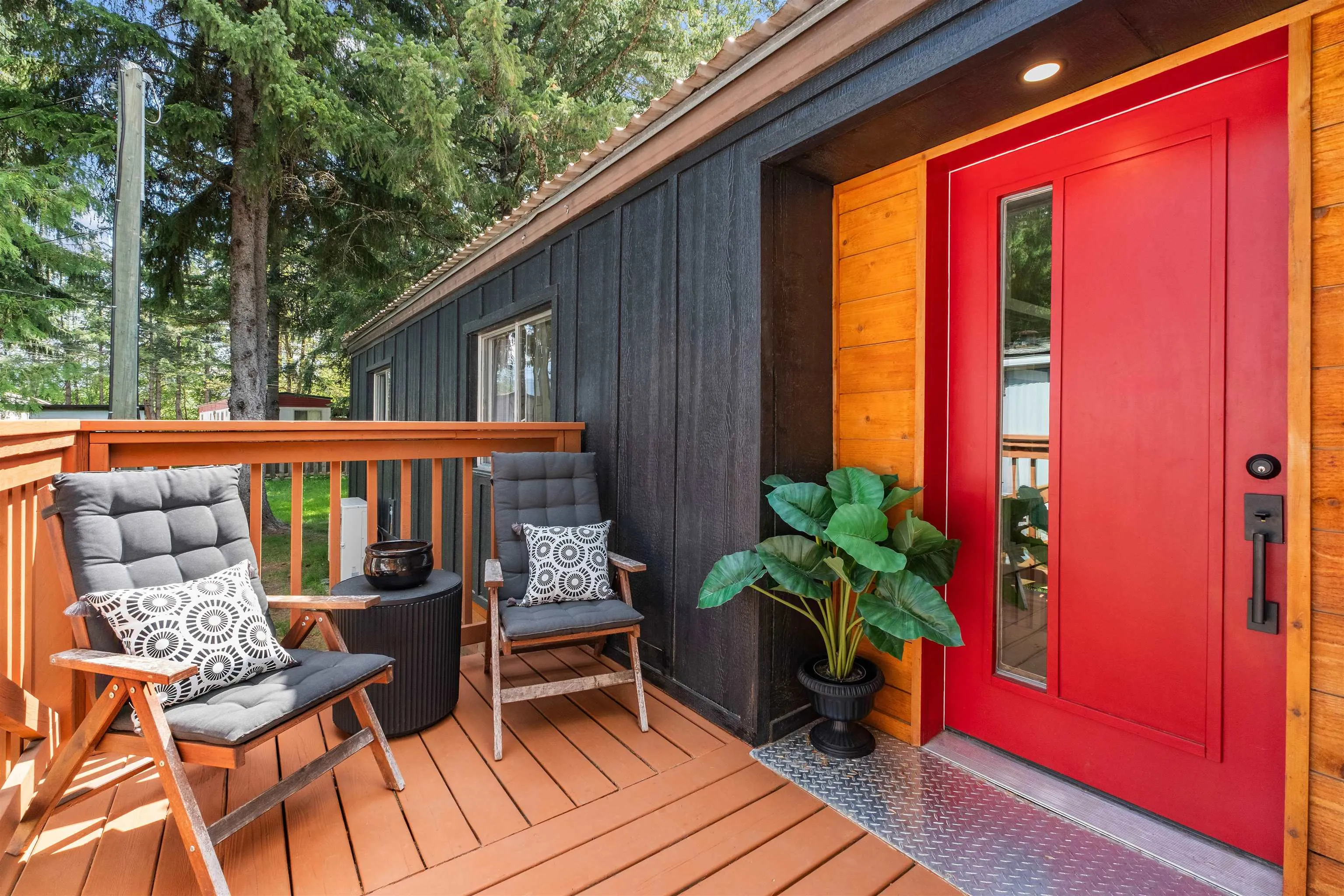 7370 Highway 99 #17