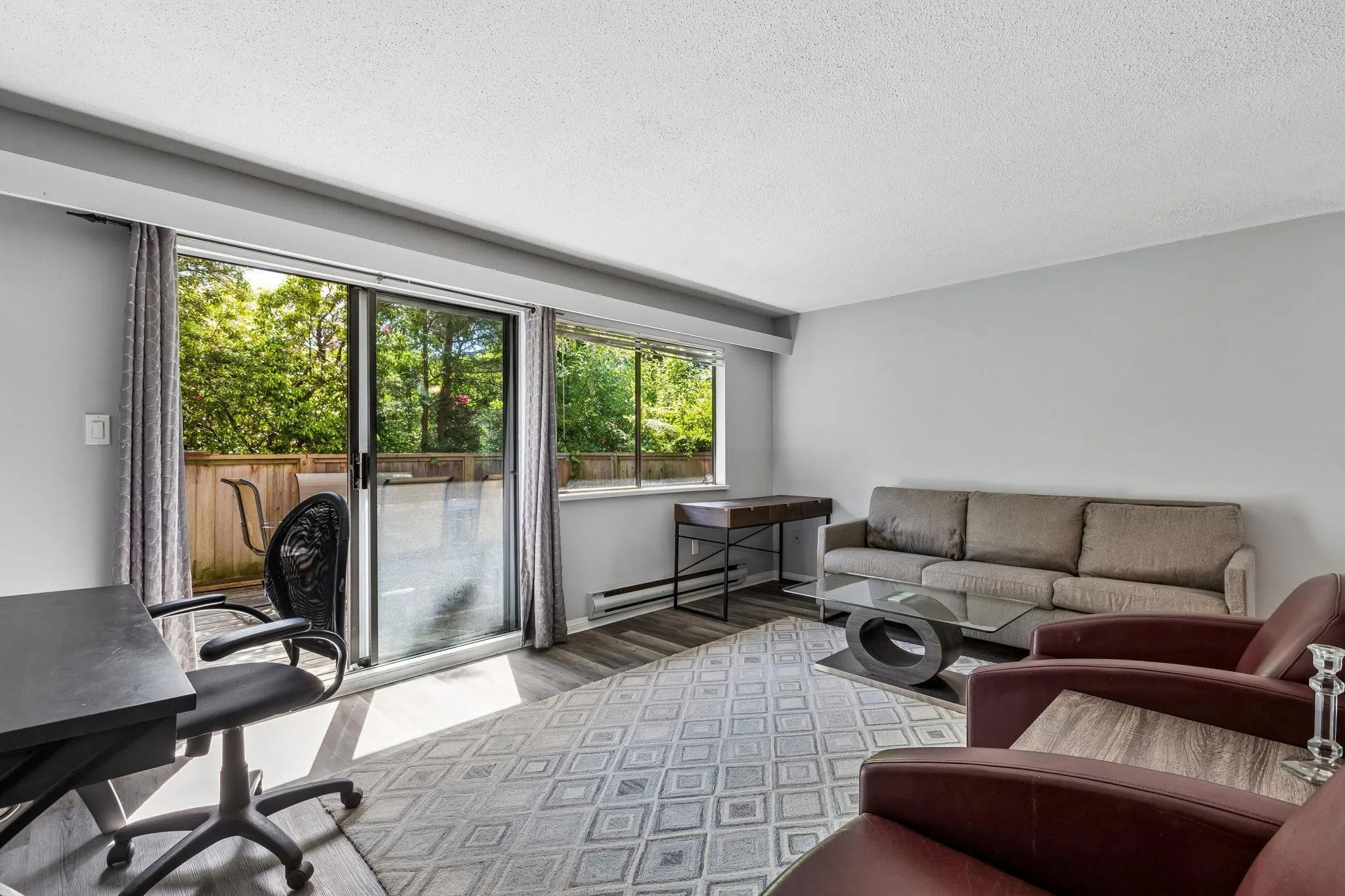 107 W 27th Street #102
