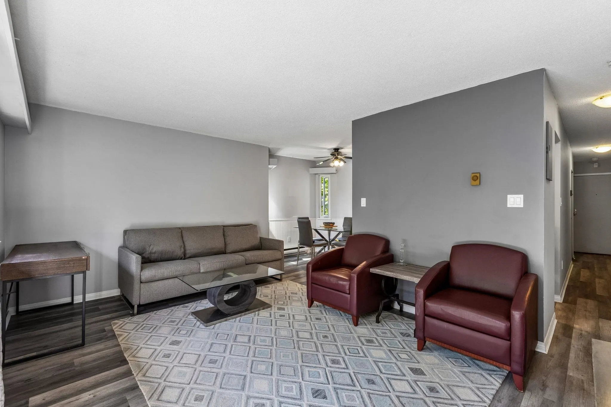 107 W 27th Street #102