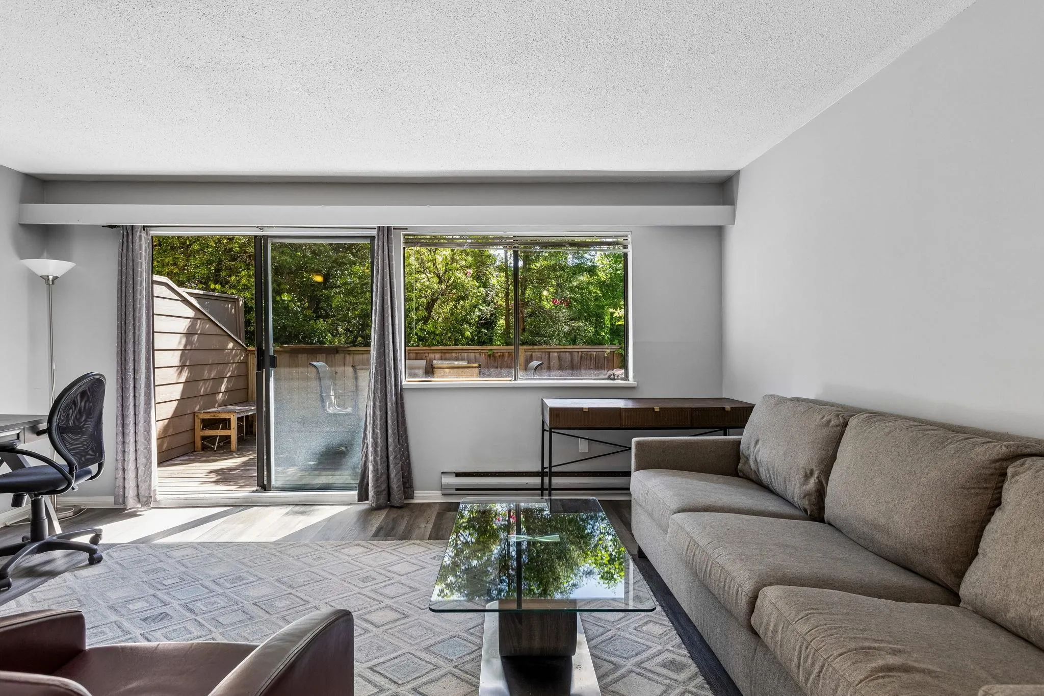 107 W 27th Street #102