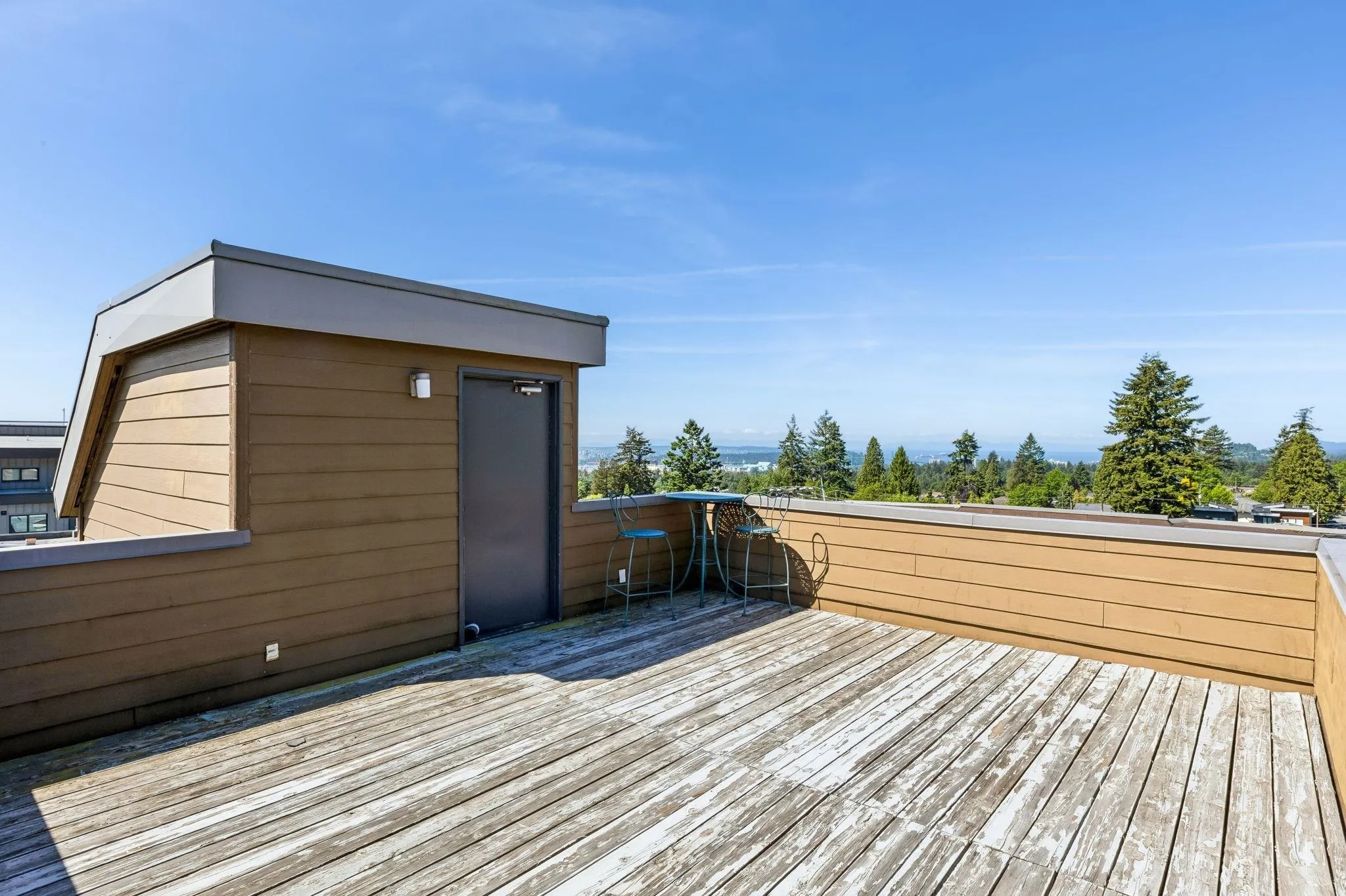 107 W 27th Street #102