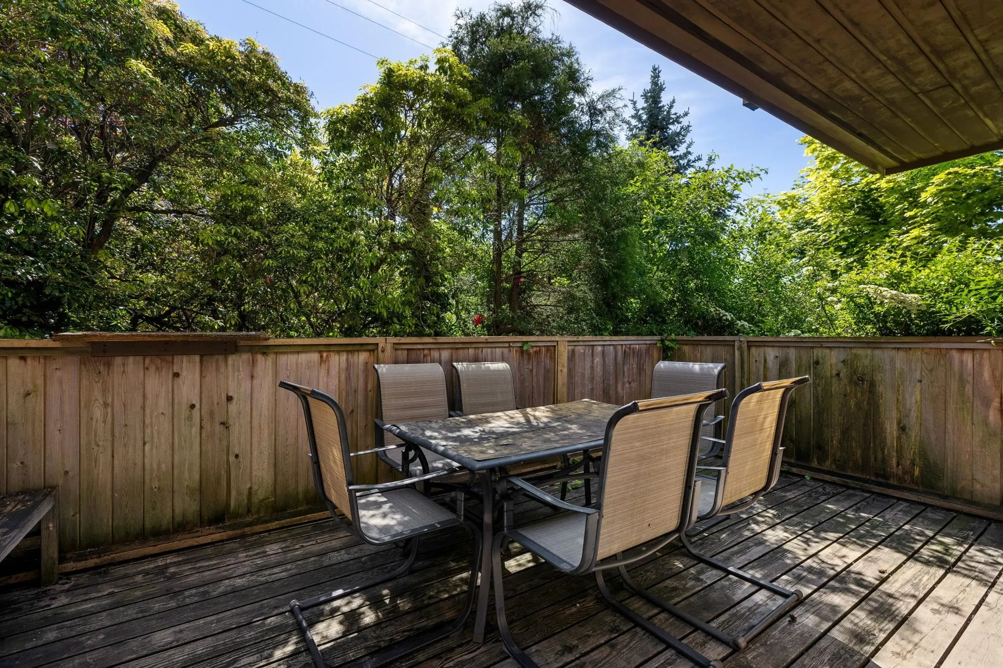 107 W 27th Street #102
