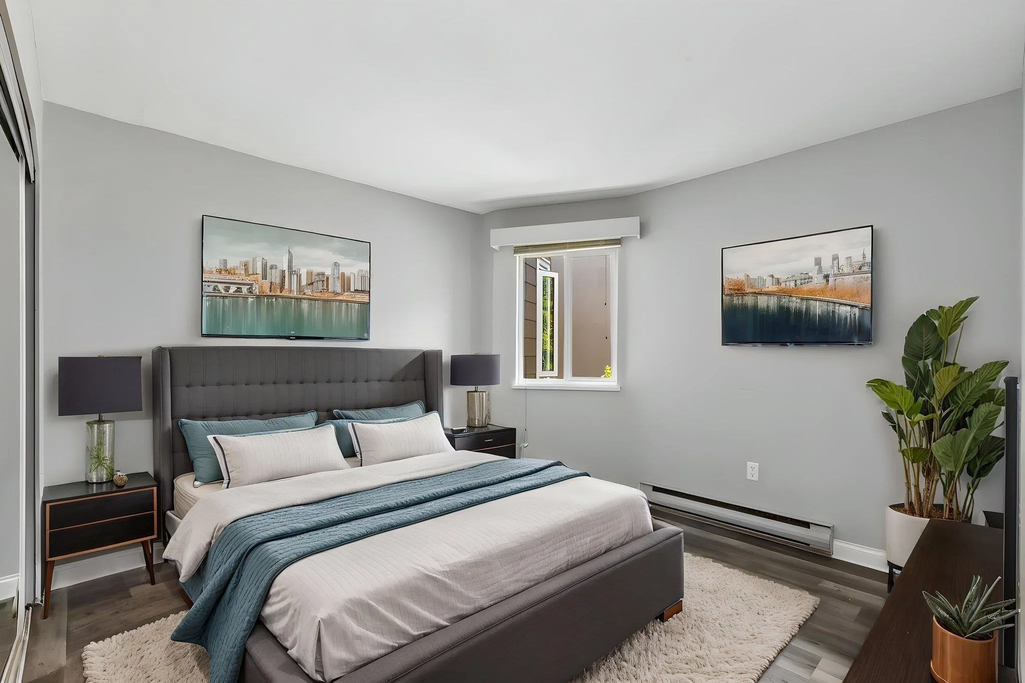 107 W 27th Street #102