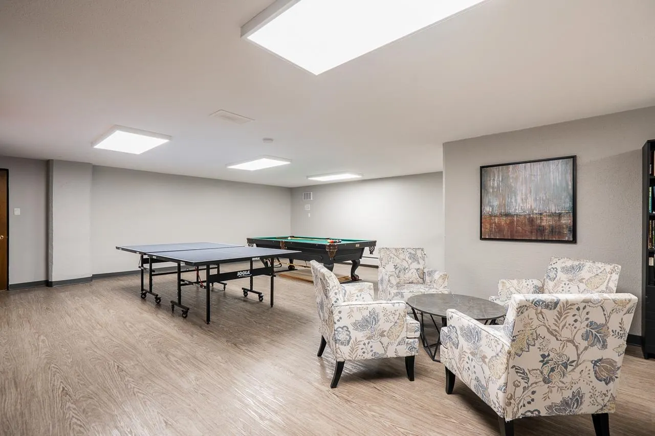 15020 North Bluff Road #208