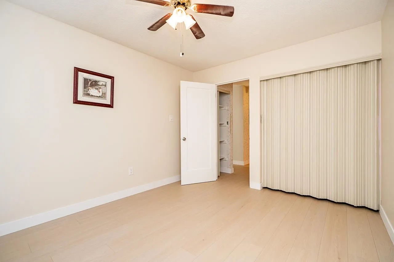 15020 North Bluff Road #208