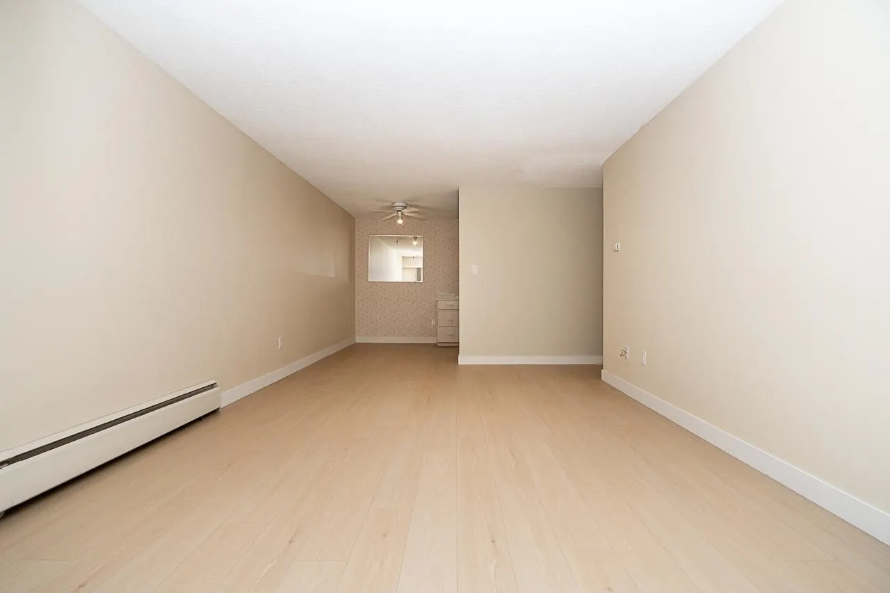 15020 North Bluff Road #208