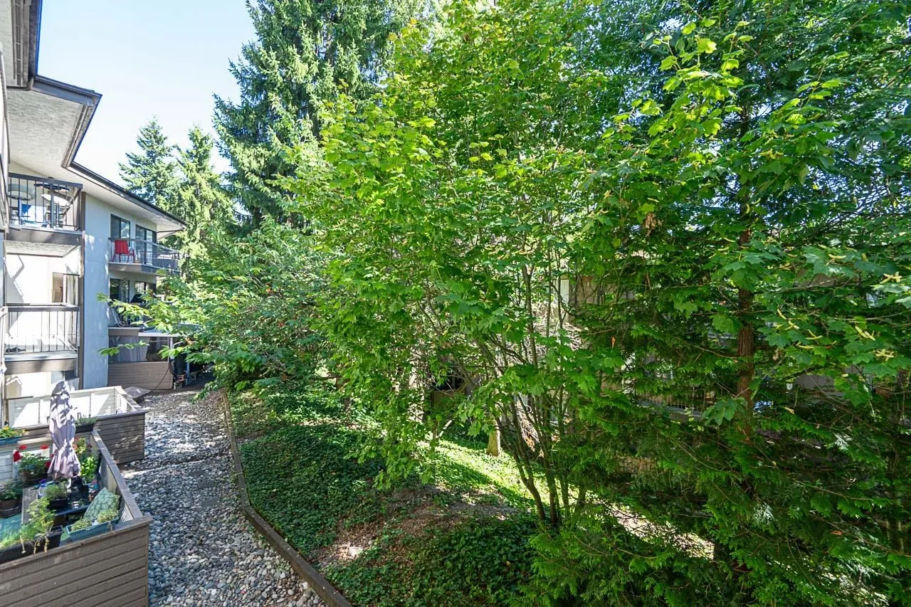 15020 North Bluff Road #208