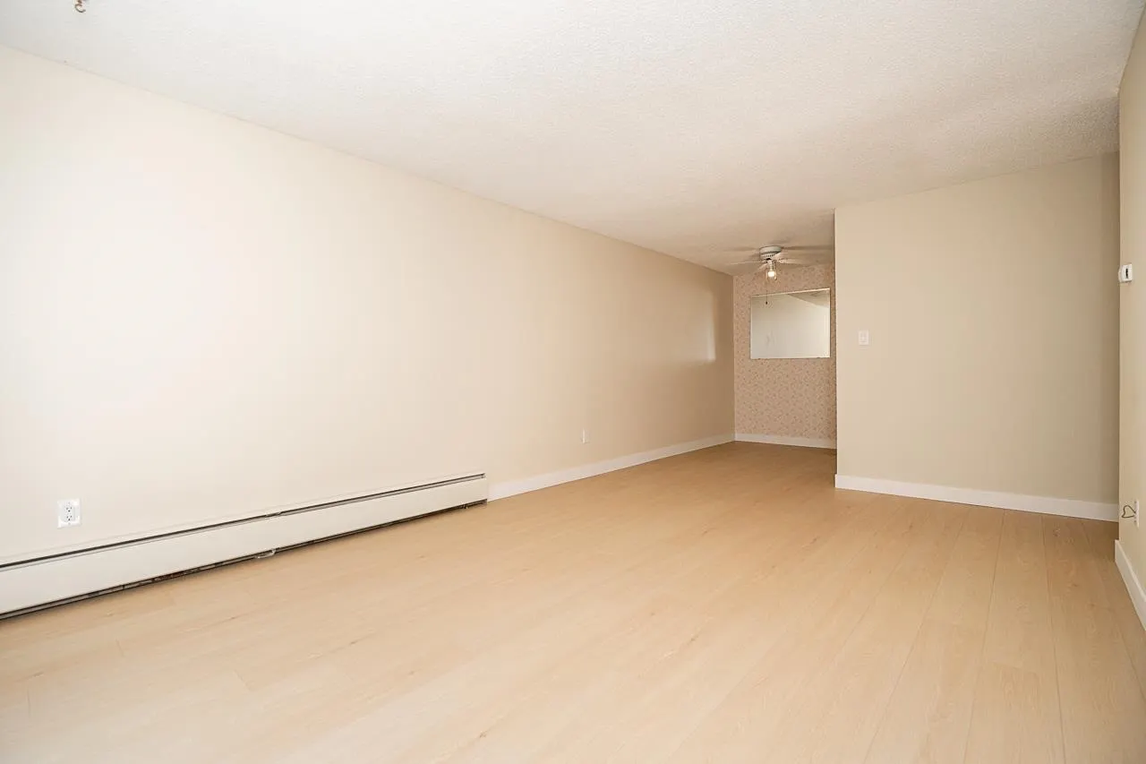 15020 North Bluff Road #208