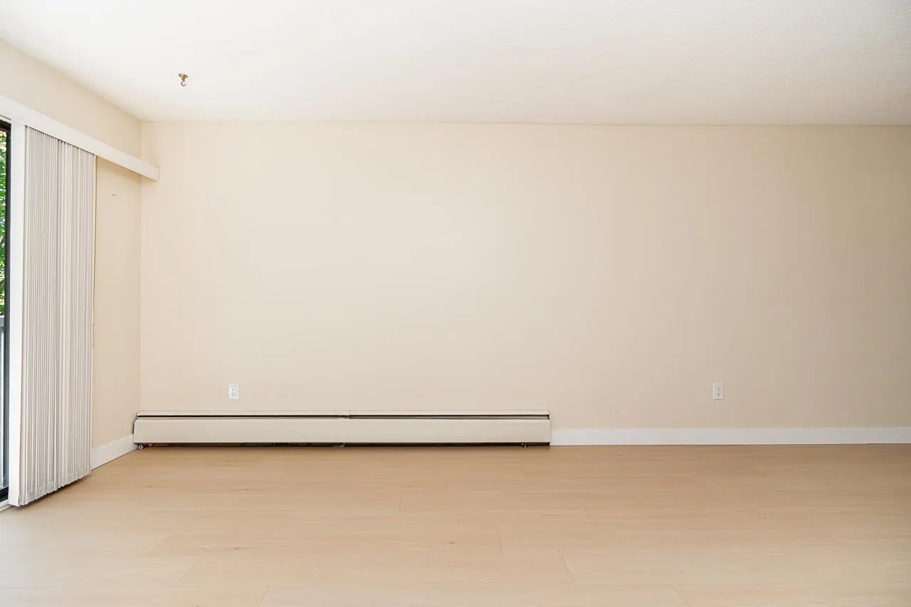 15020 North Bluff Road #208