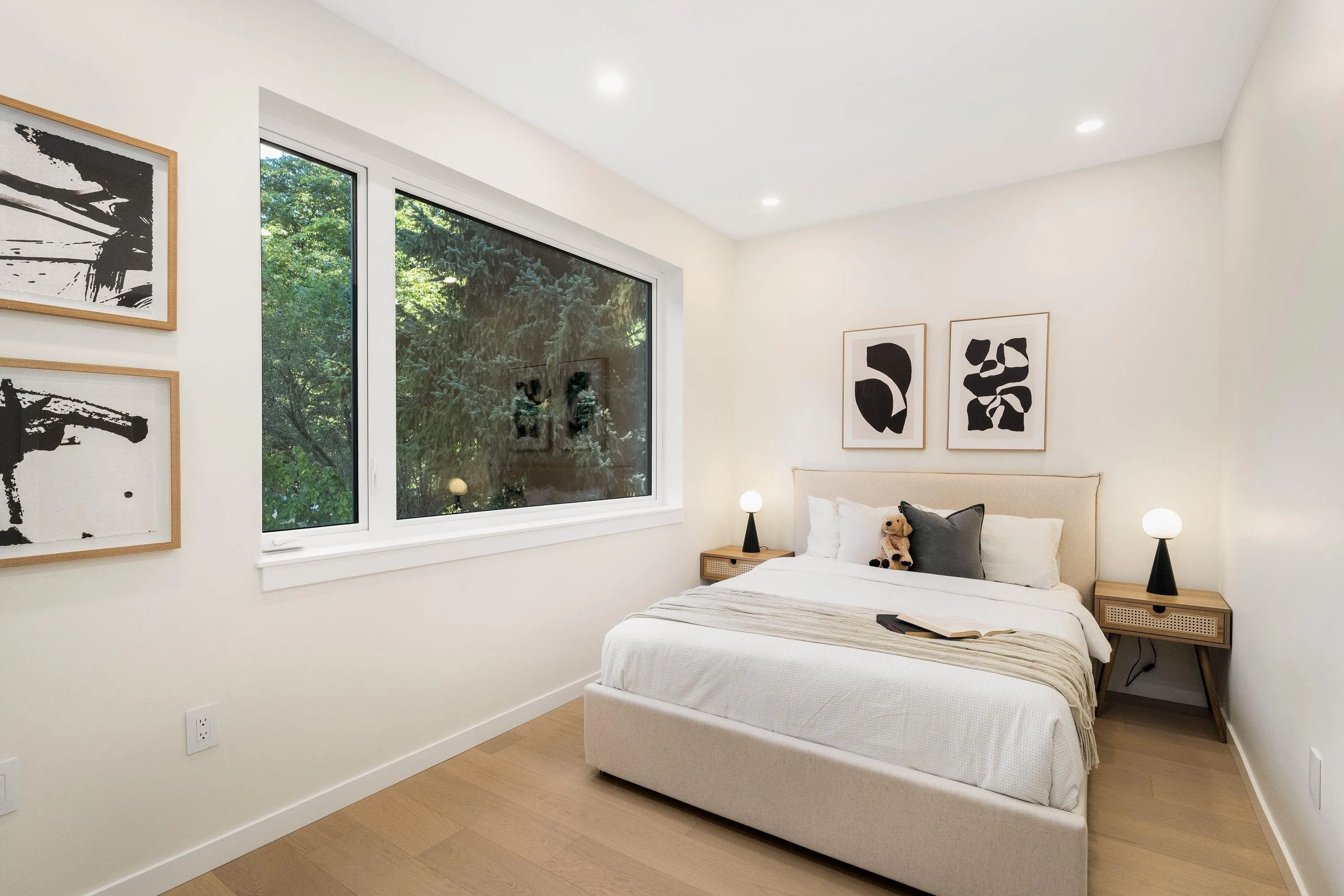 2764 W 14th Avenue #1
