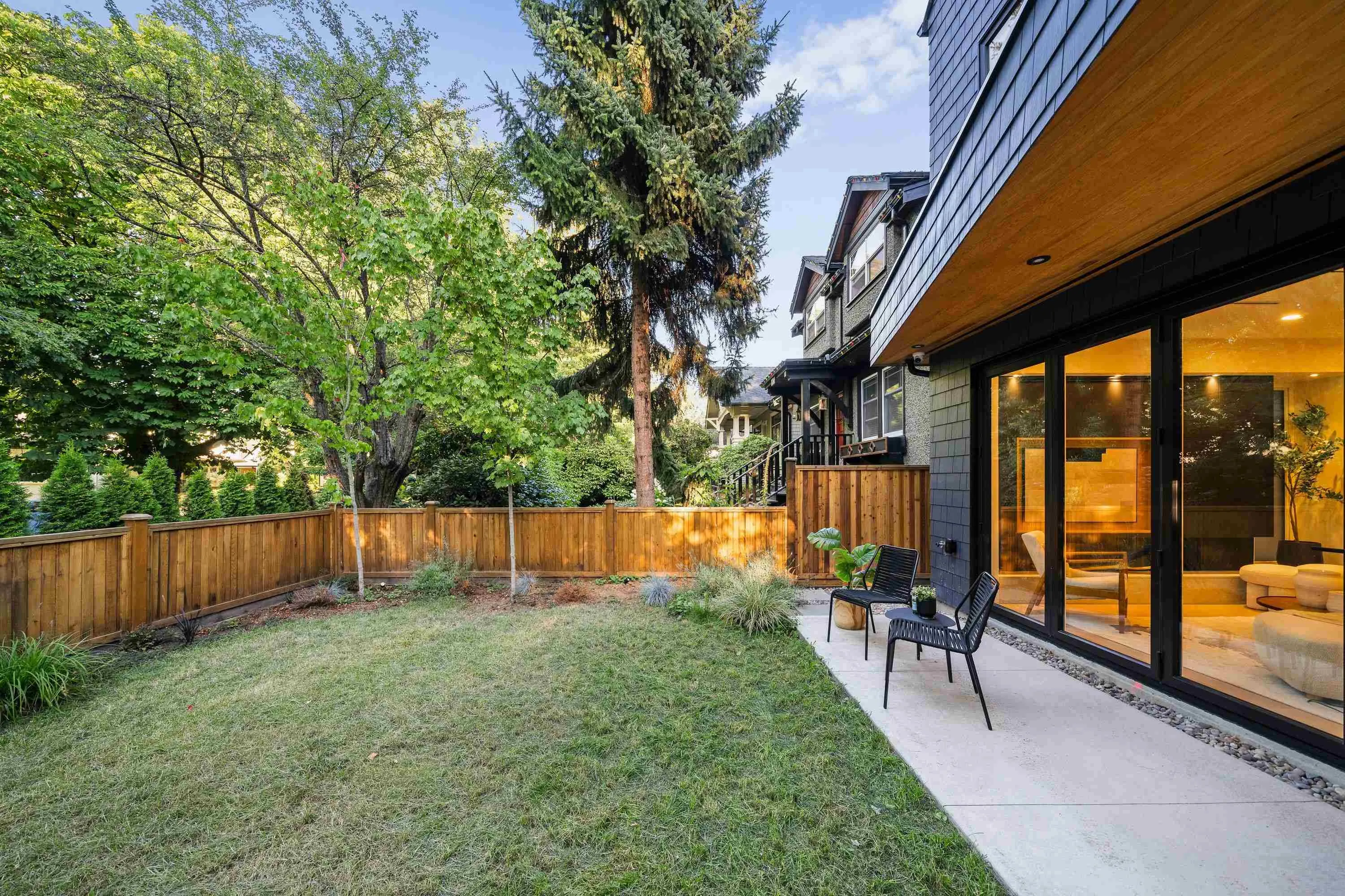 2764 W 14th Avenue #1