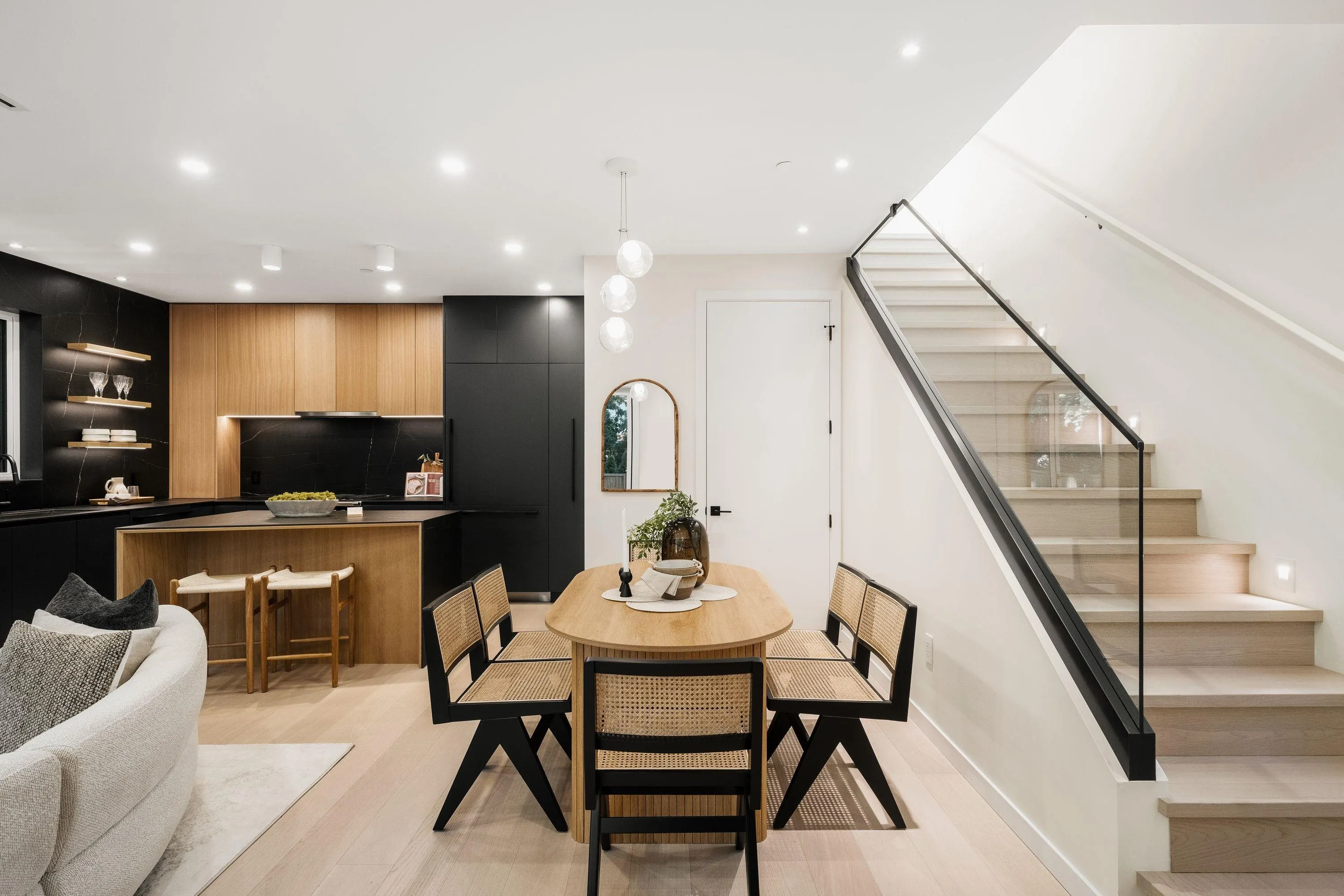 2764 W 14th Avenue #1