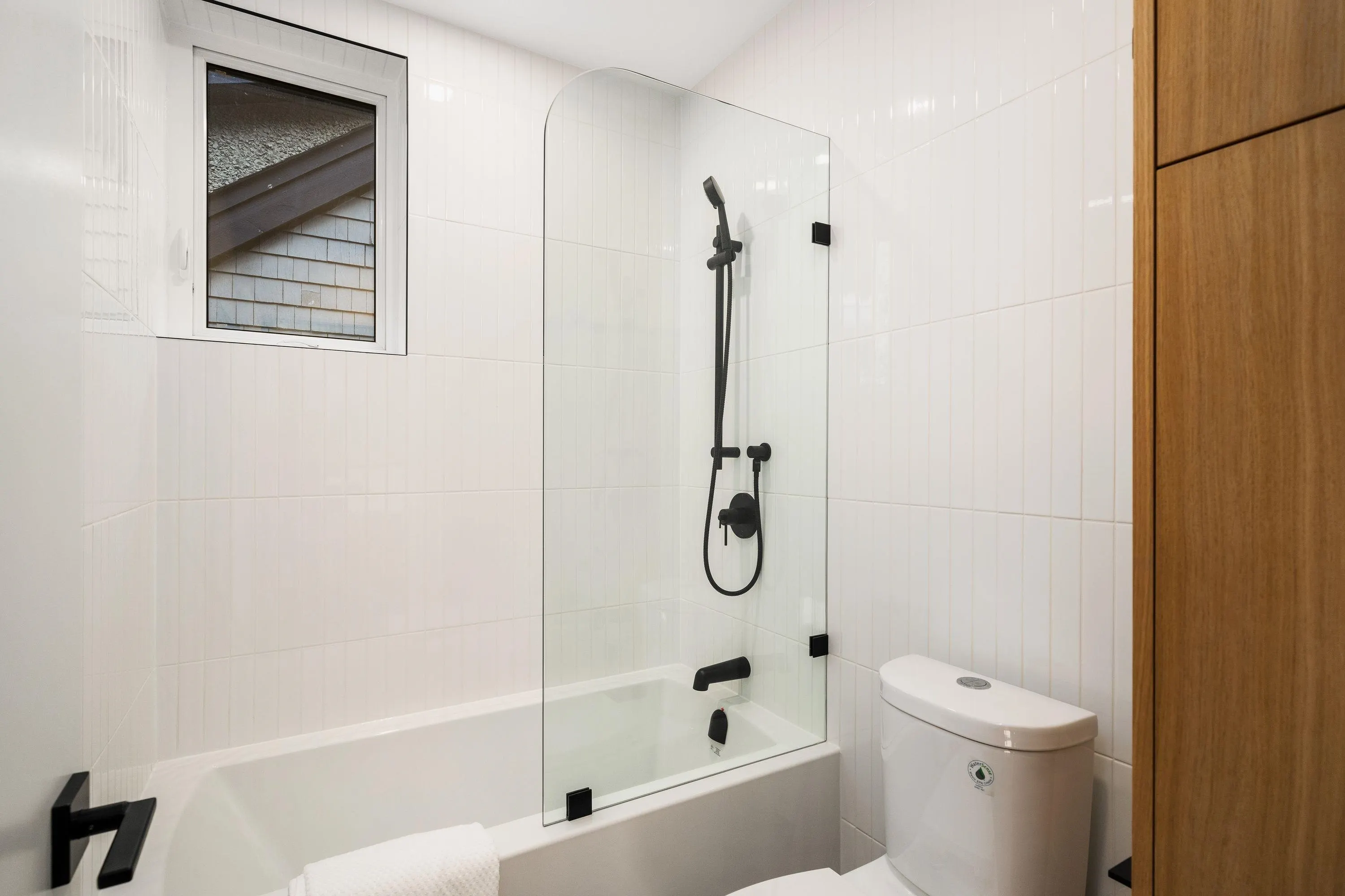 2764 W 14th Avenue #1