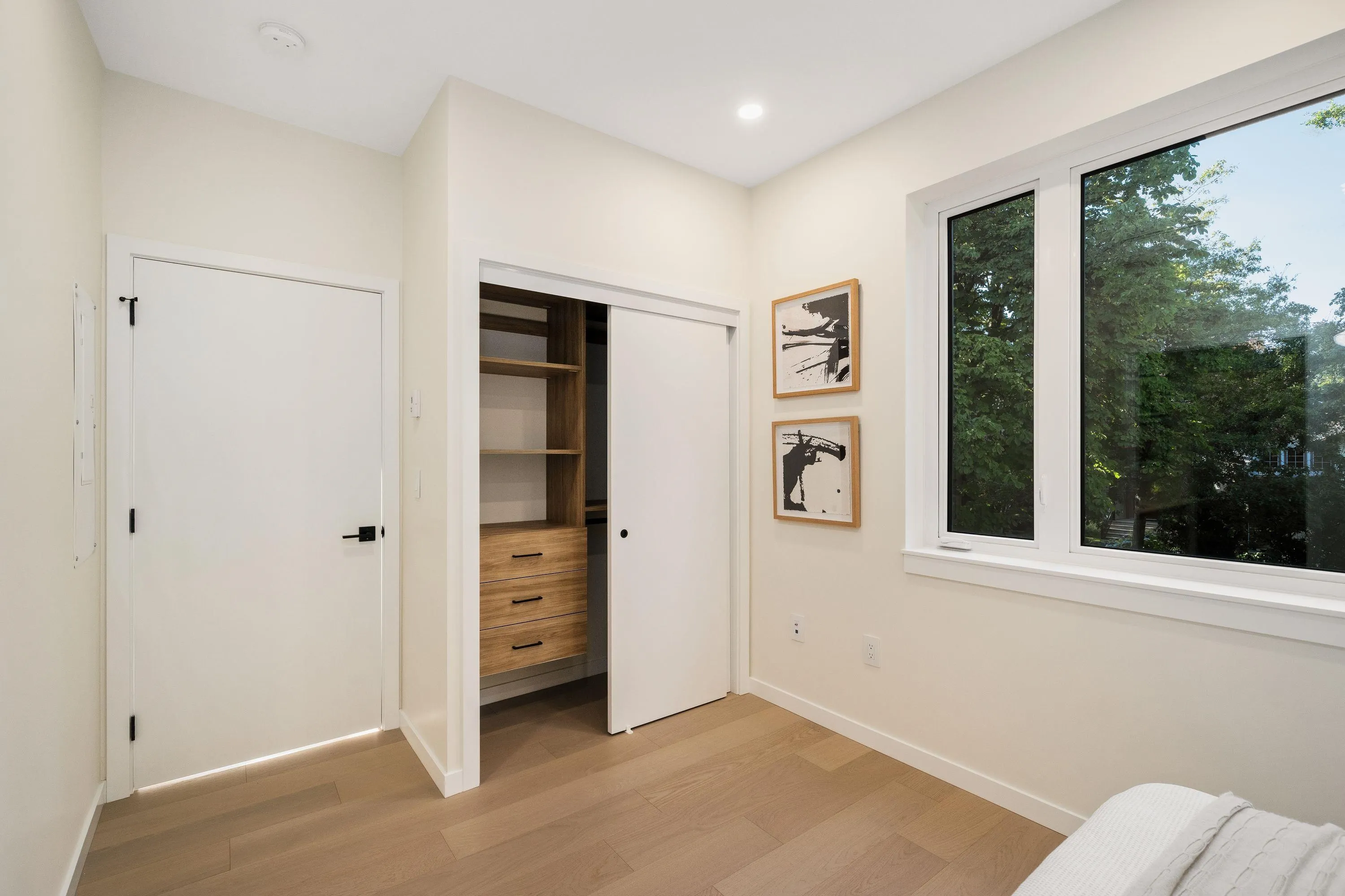 2764 W 14th Avenue #1