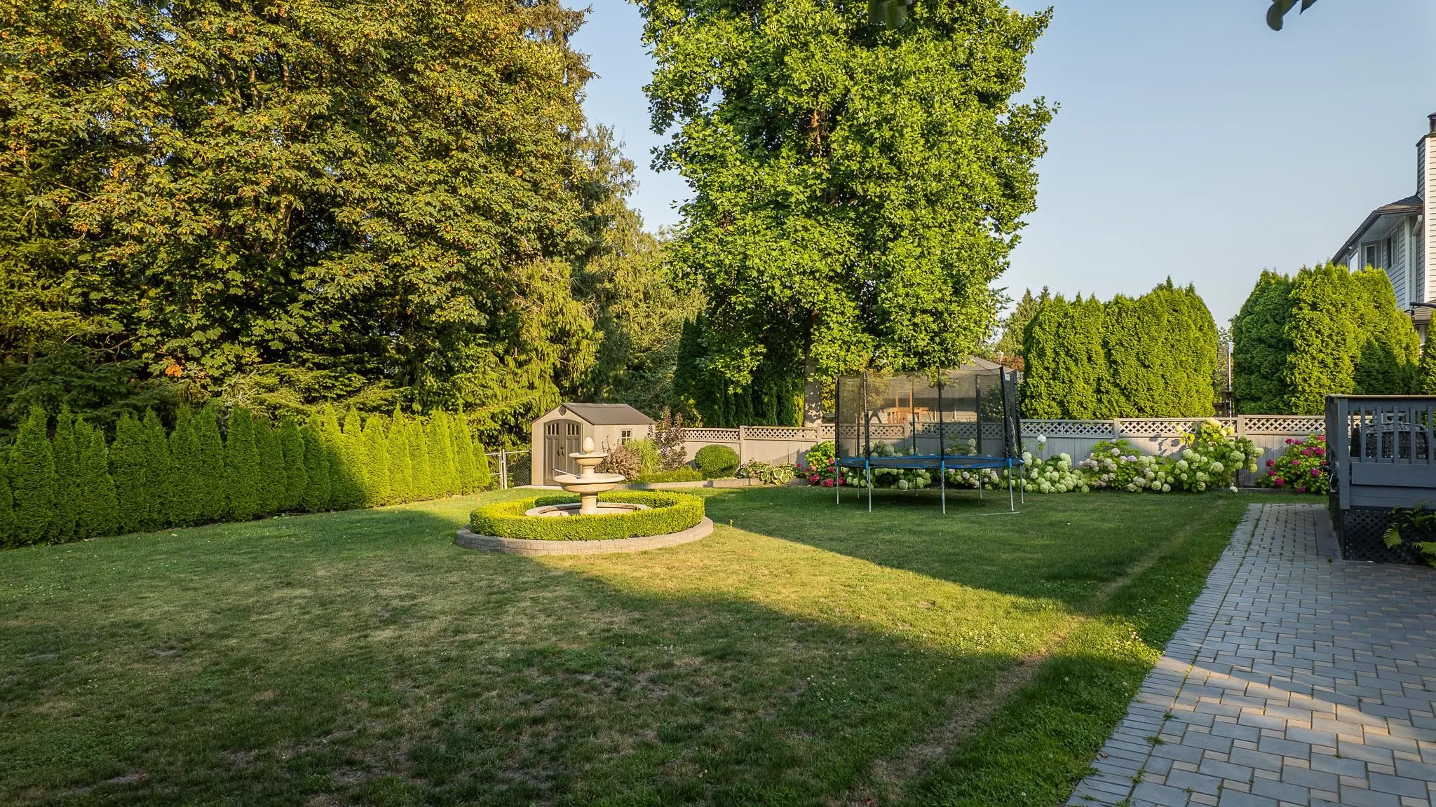 6096 Killarney Drive