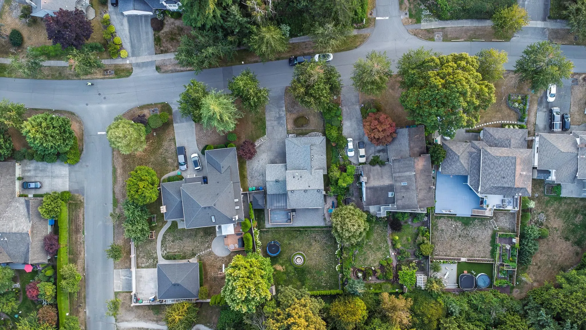 6096 Killarney Drive
