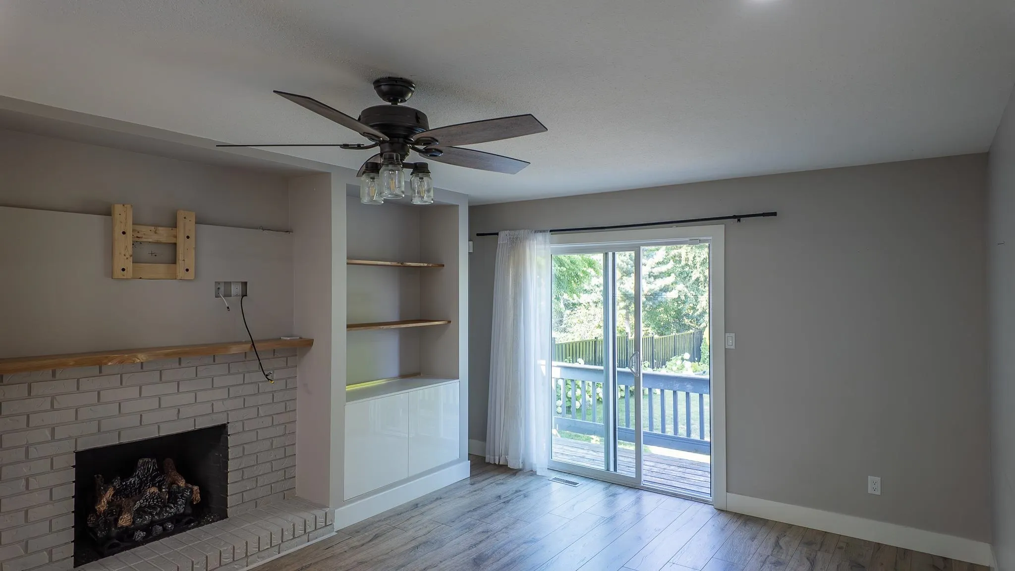 6096 Killarney Drive