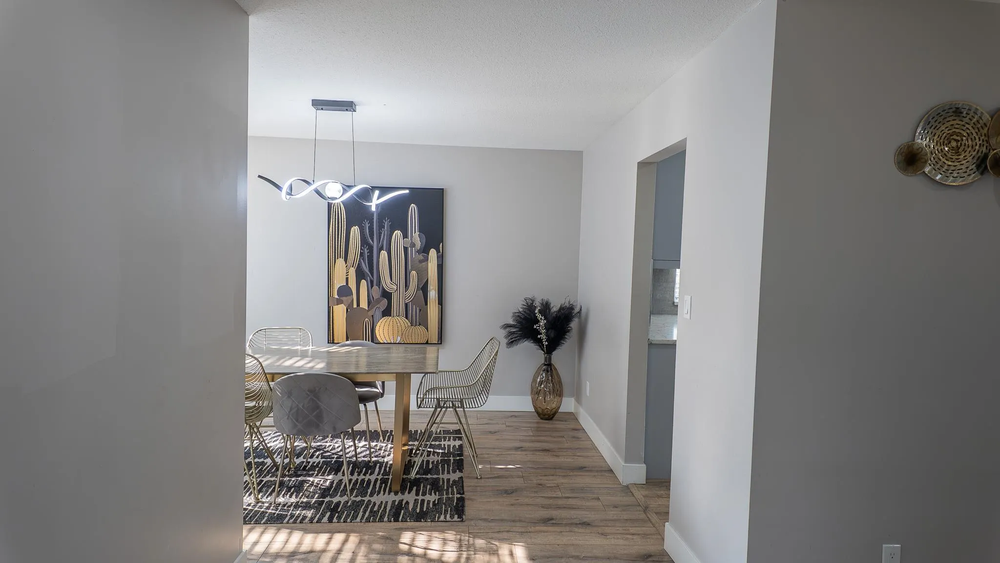 6096 Killarney Drive