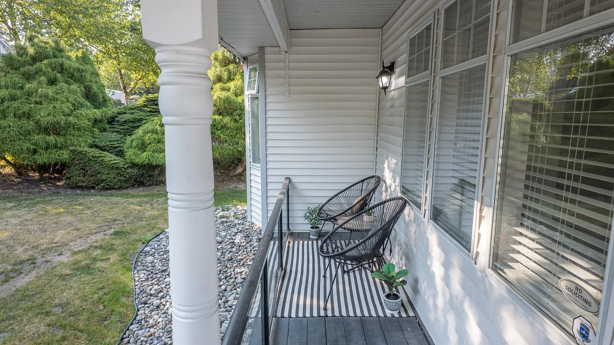 6096 Killarney Drive