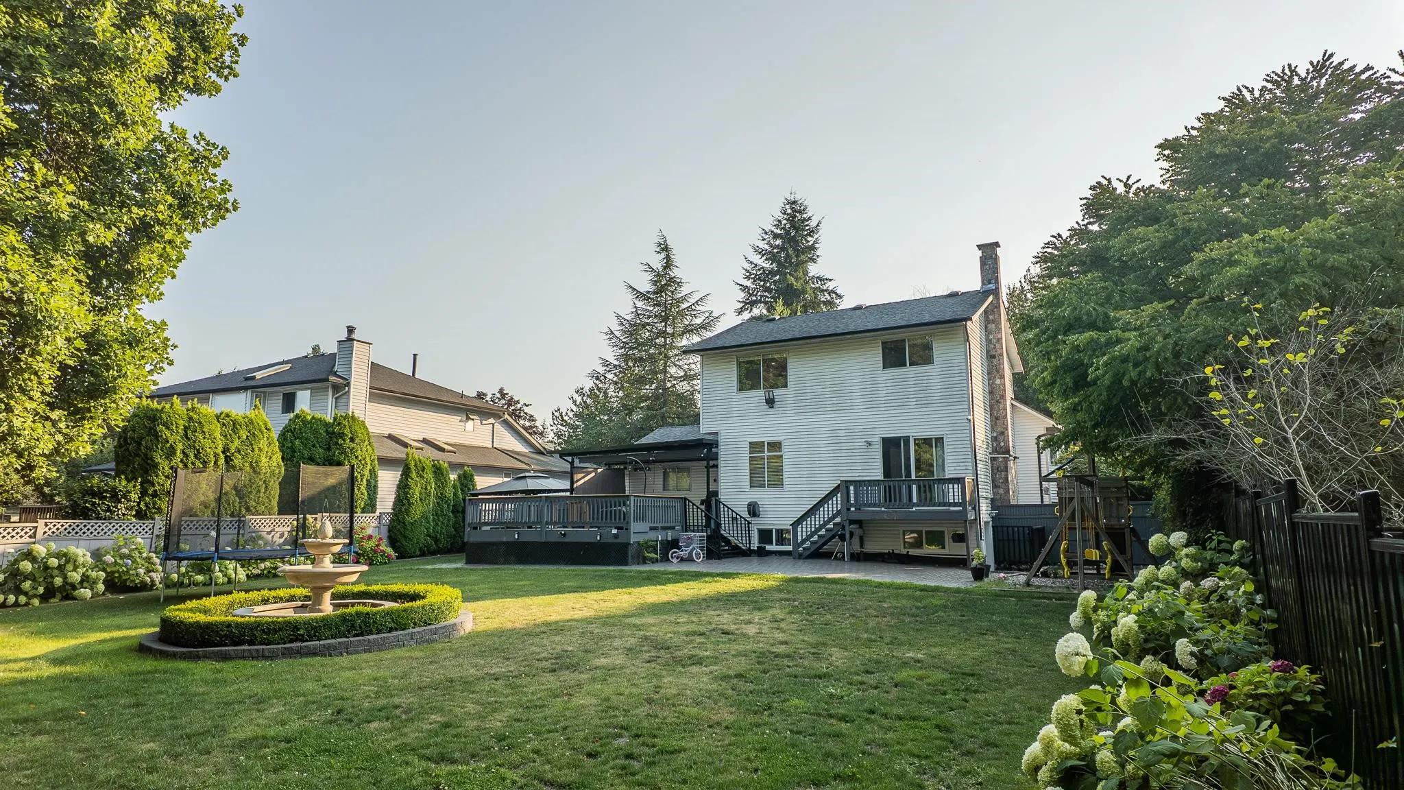 6096 Killarney Drive