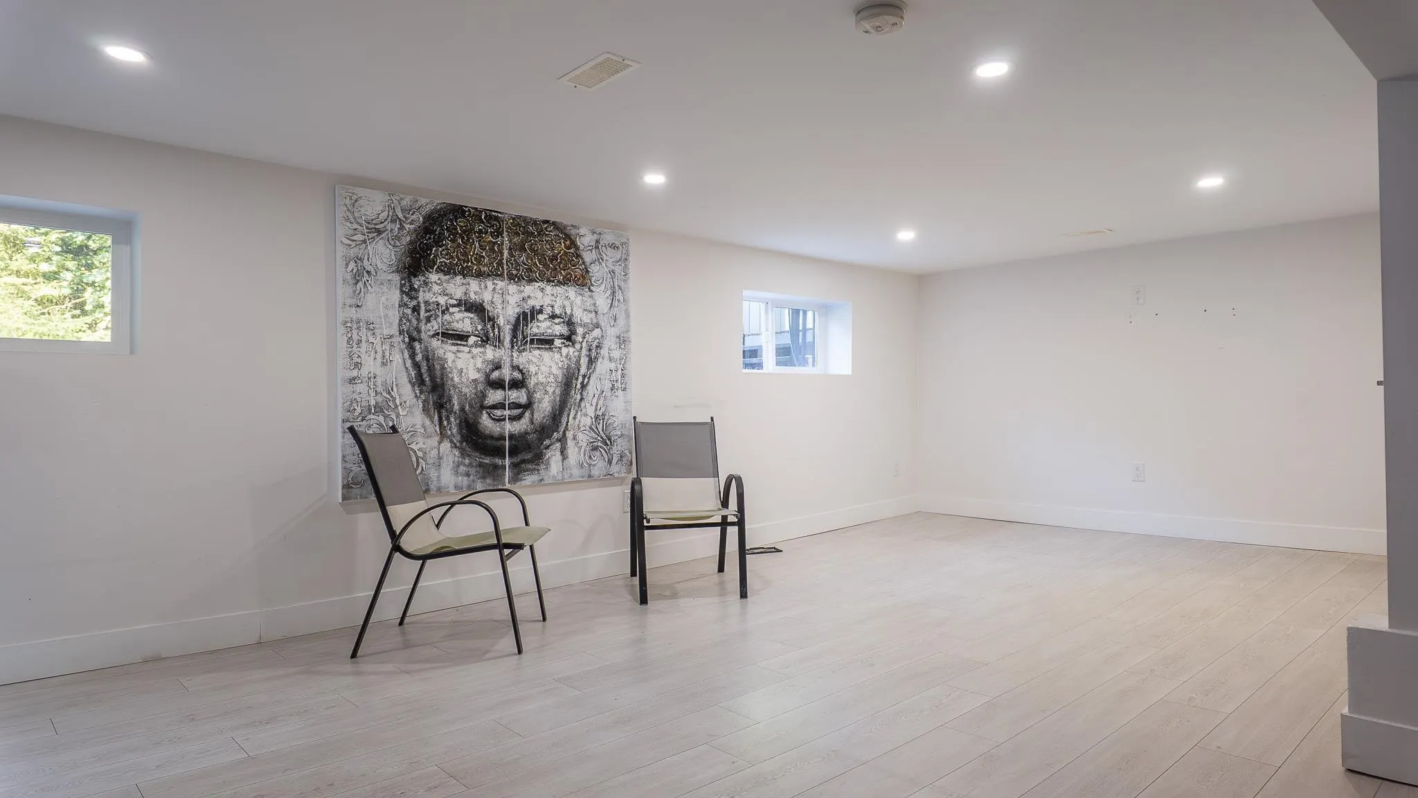 6096 Killarney Drive