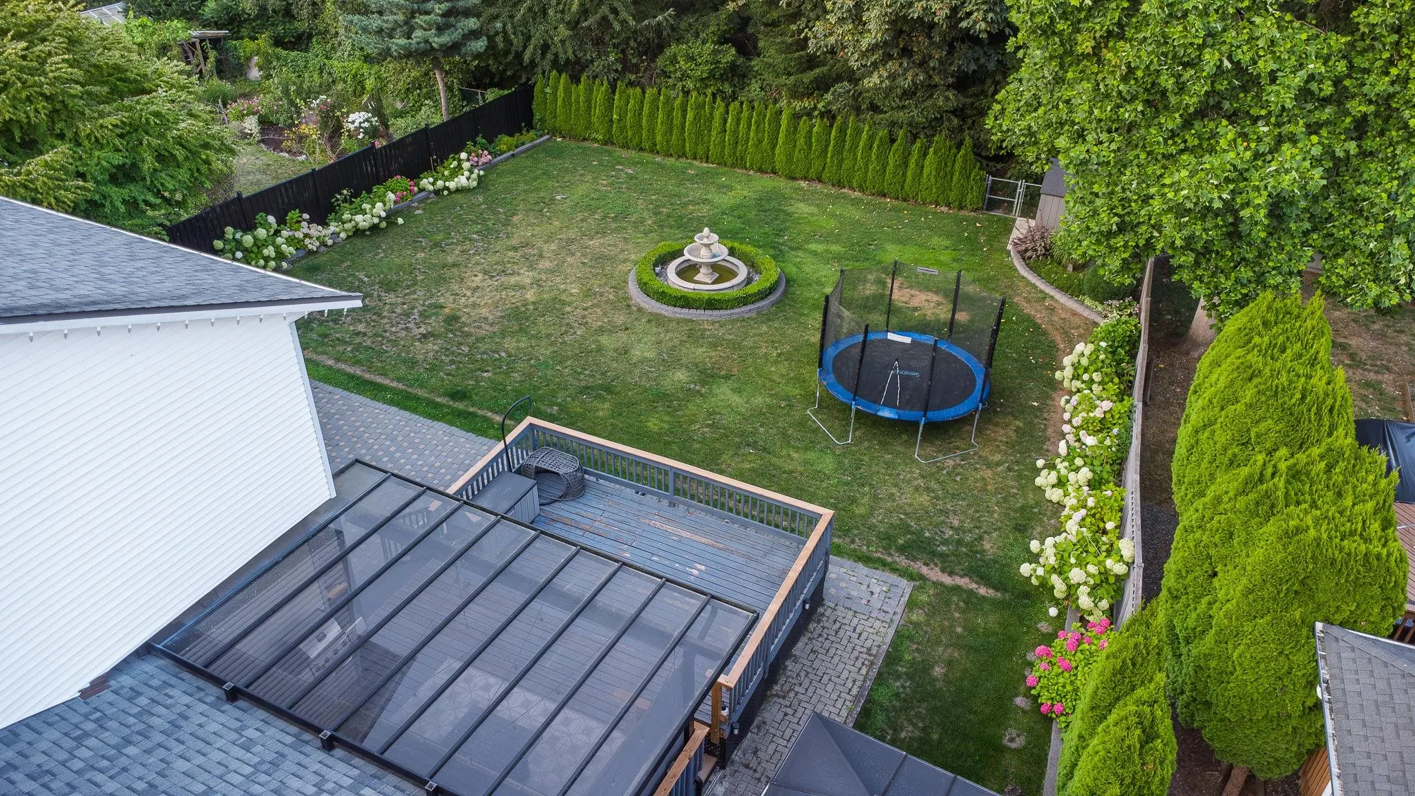 6096 Killarney Drive