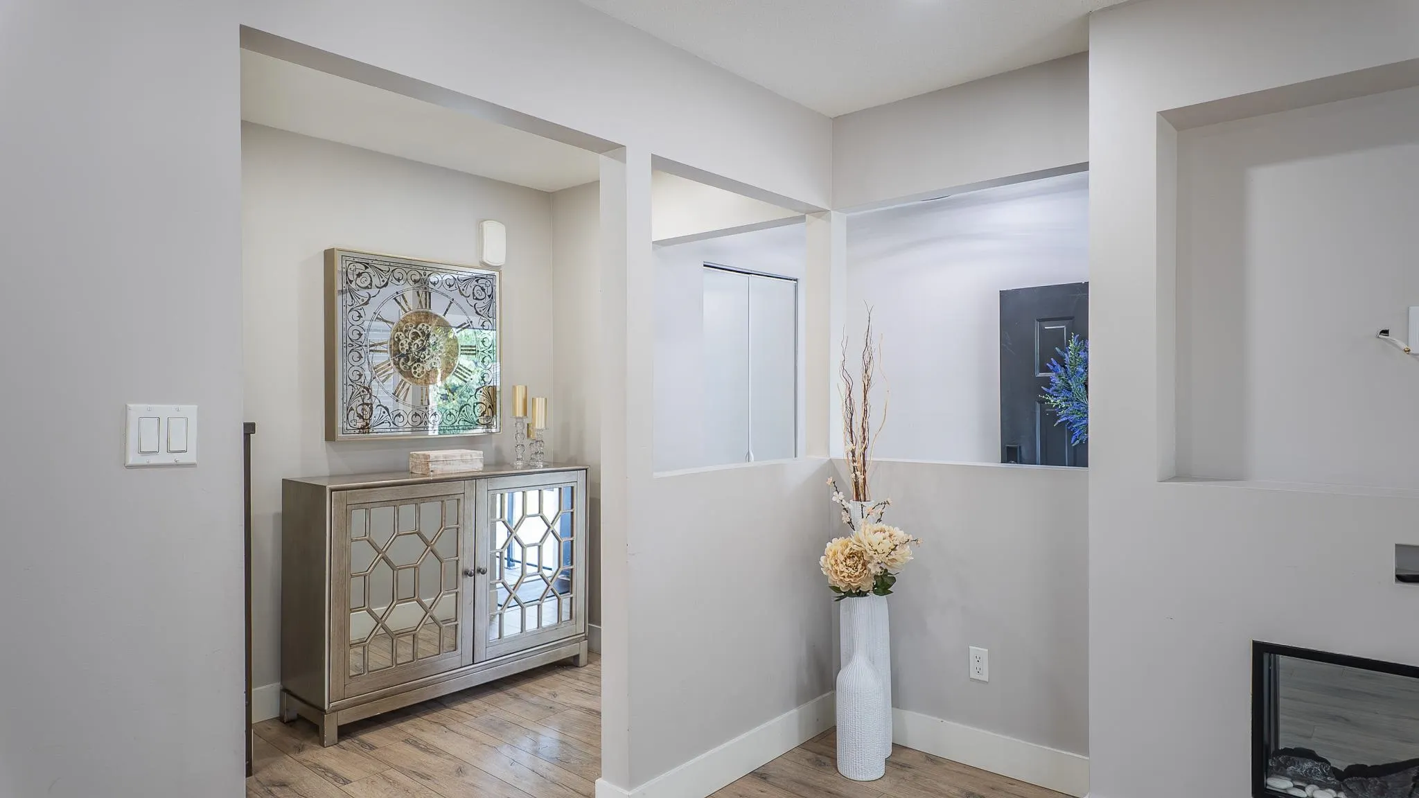 6096 Killarney Drive