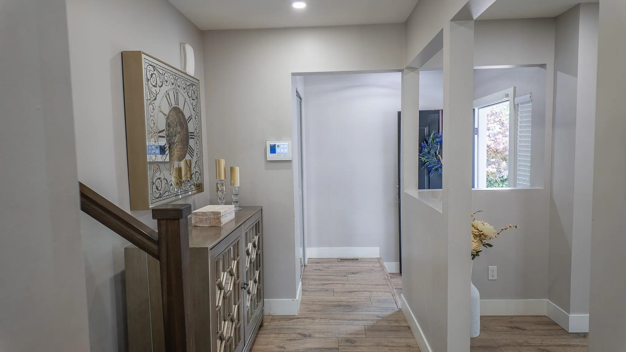 6096 Killarney Drive