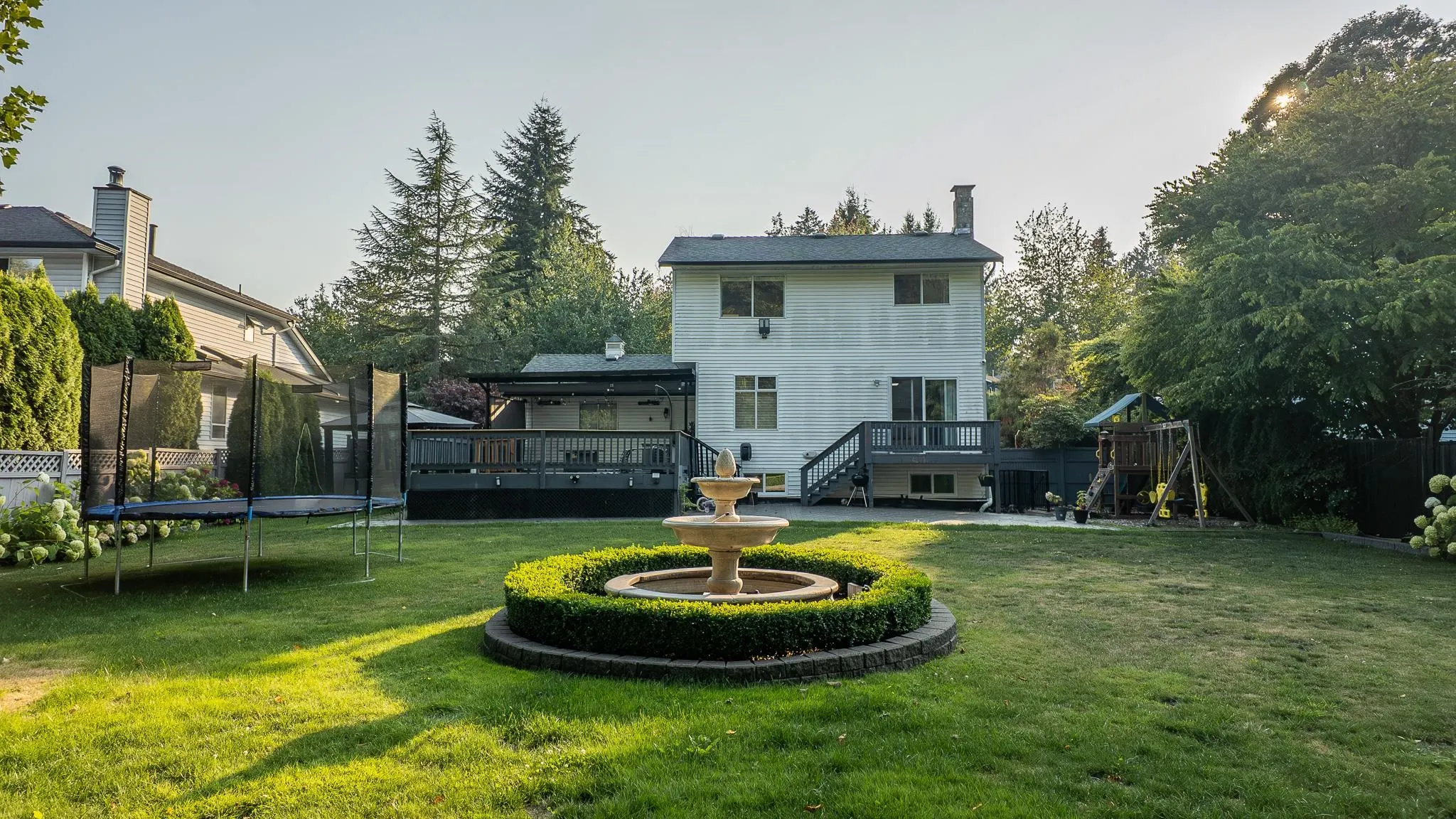 6096 Killarney Drive