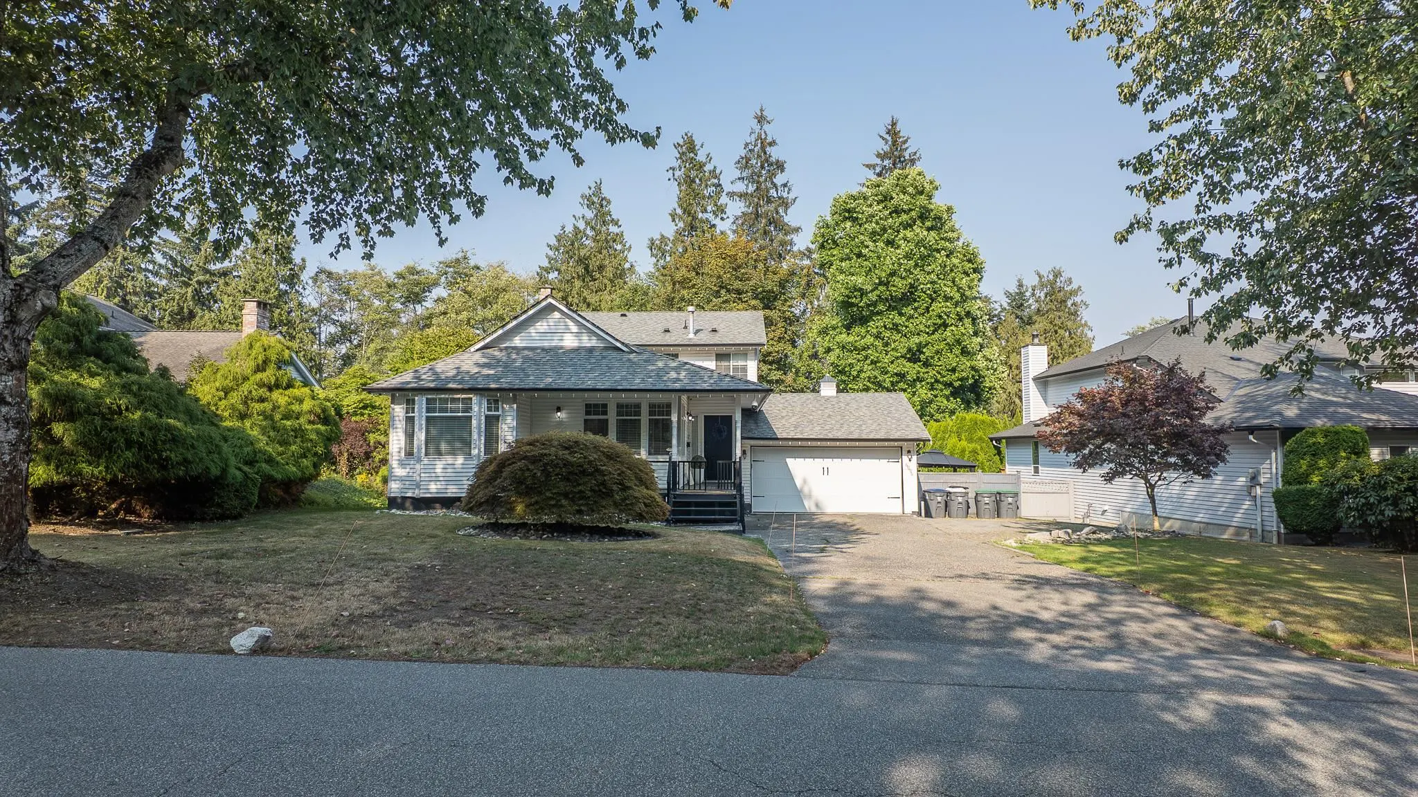 6096 Killarney Drive