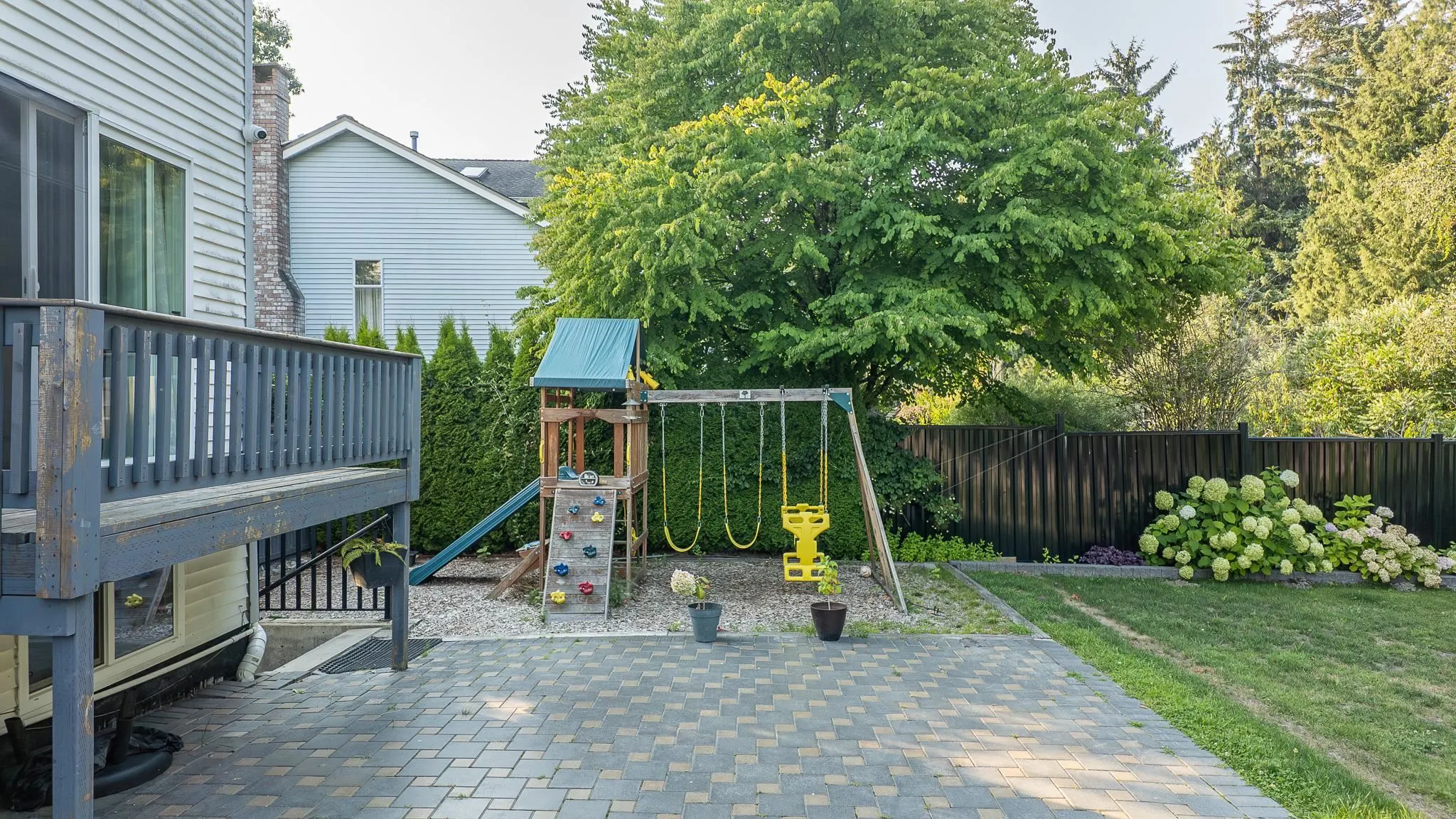 6096 Killarney Drive