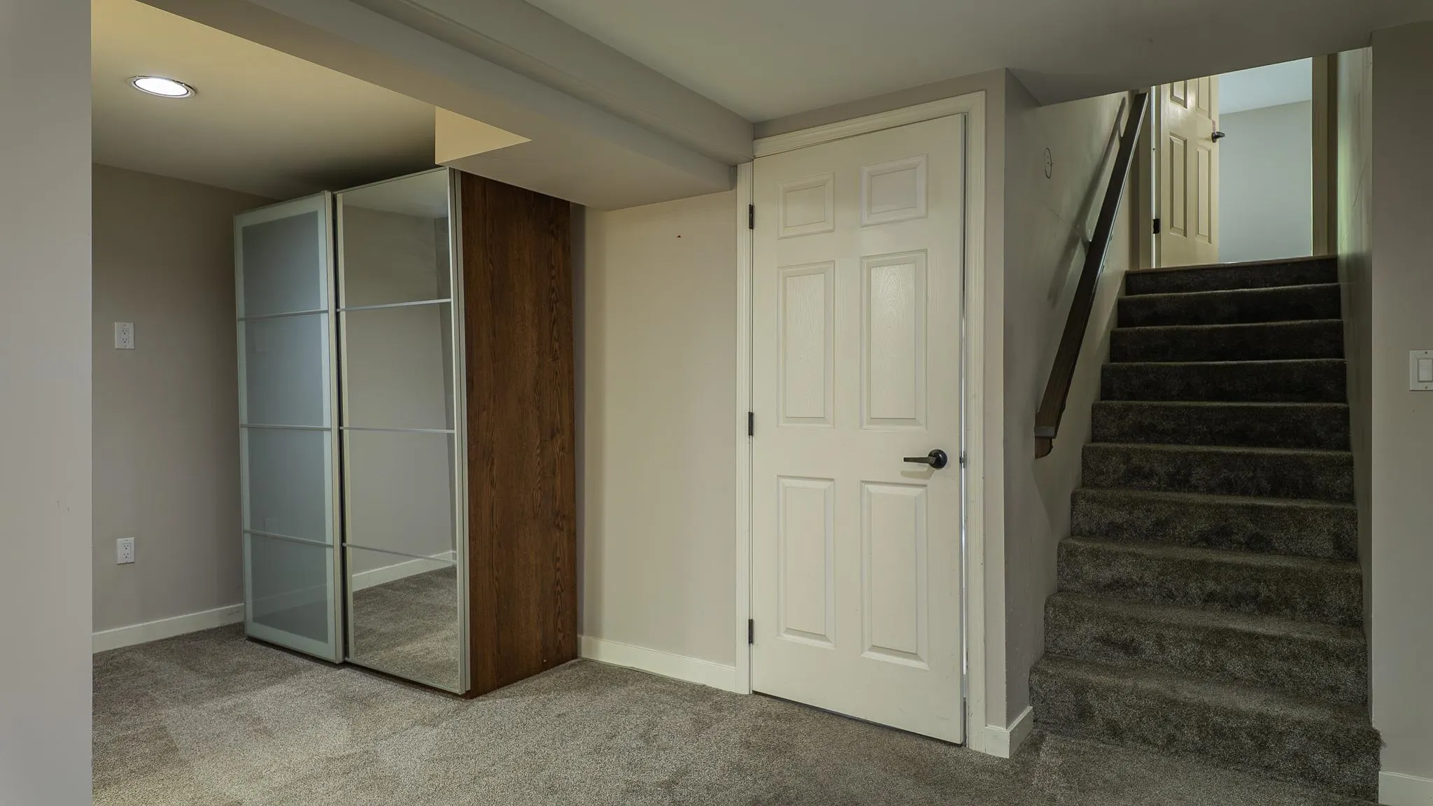 6096 Killarney Drive