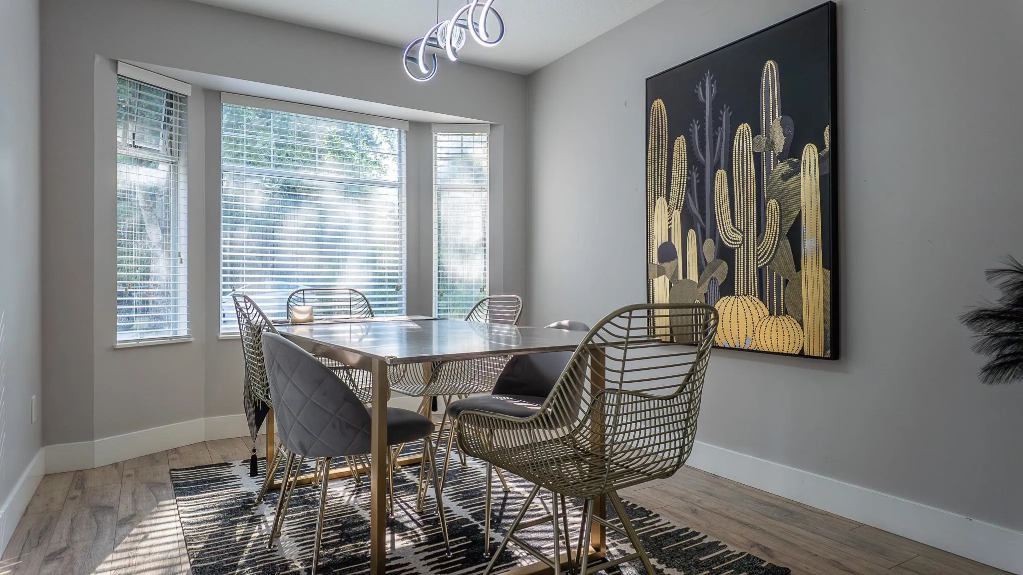6096 Killarney Drive