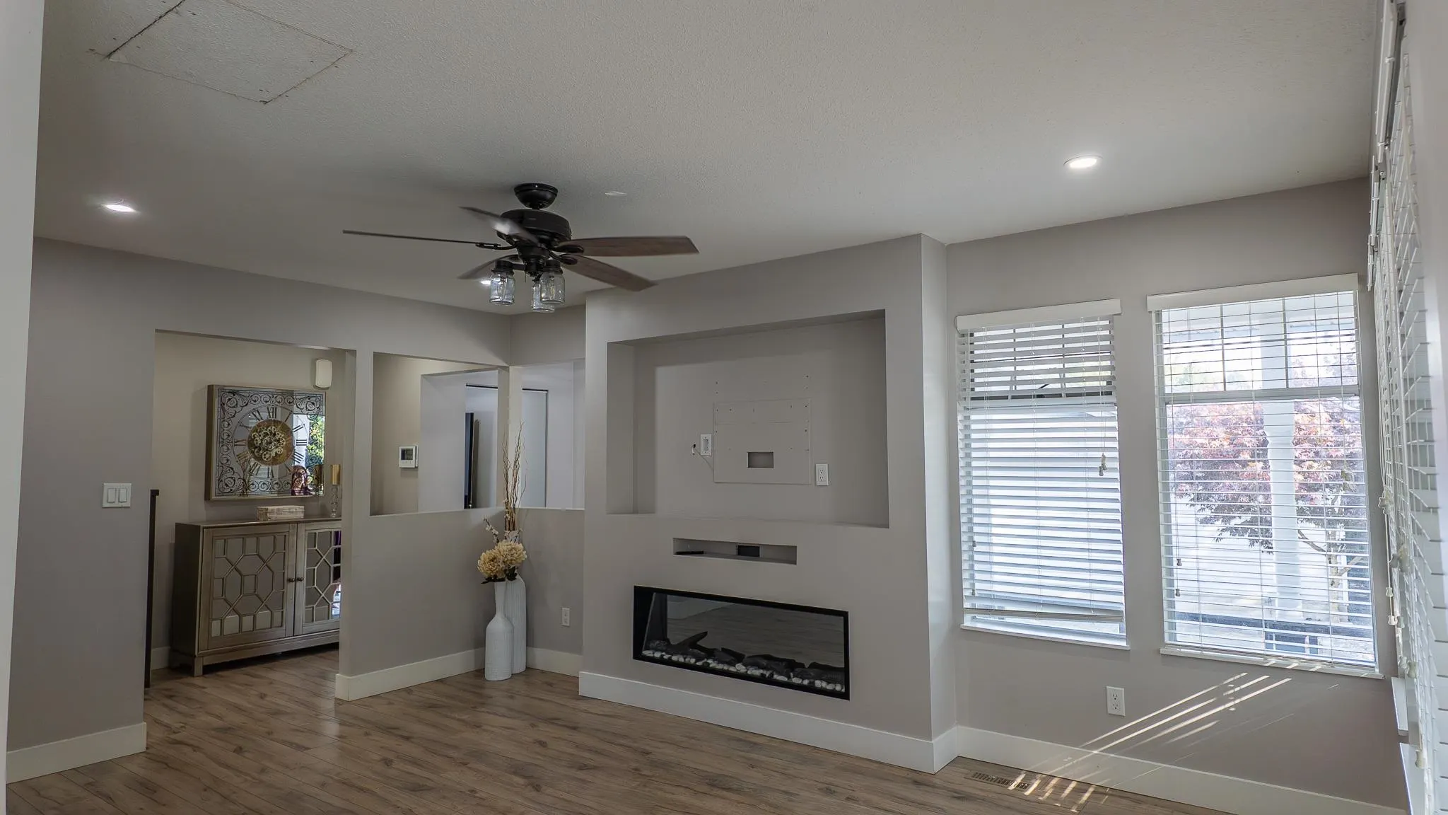 6096 Killarney Drive