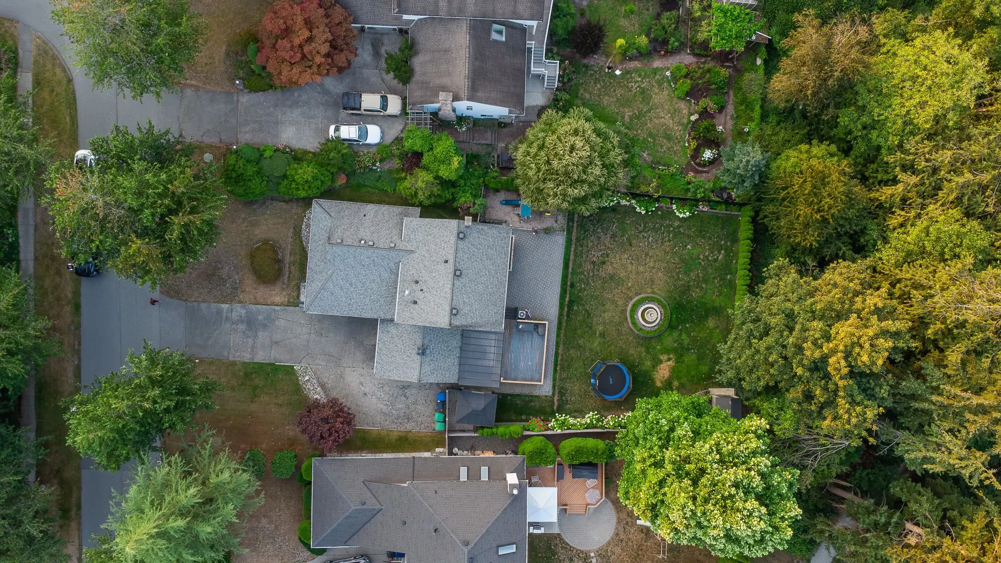 6096 Killarney Drive