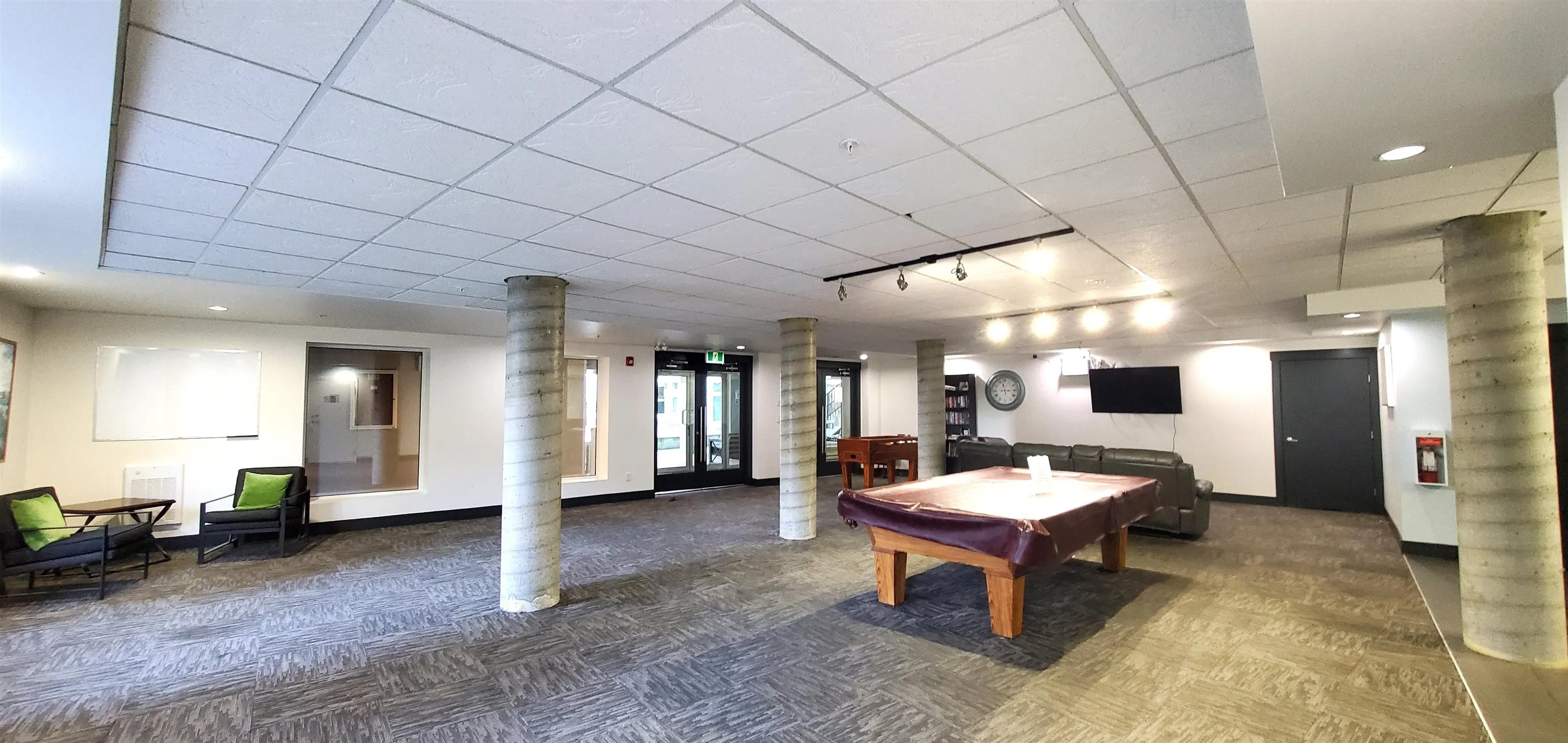 2242 Whatcom Road #409