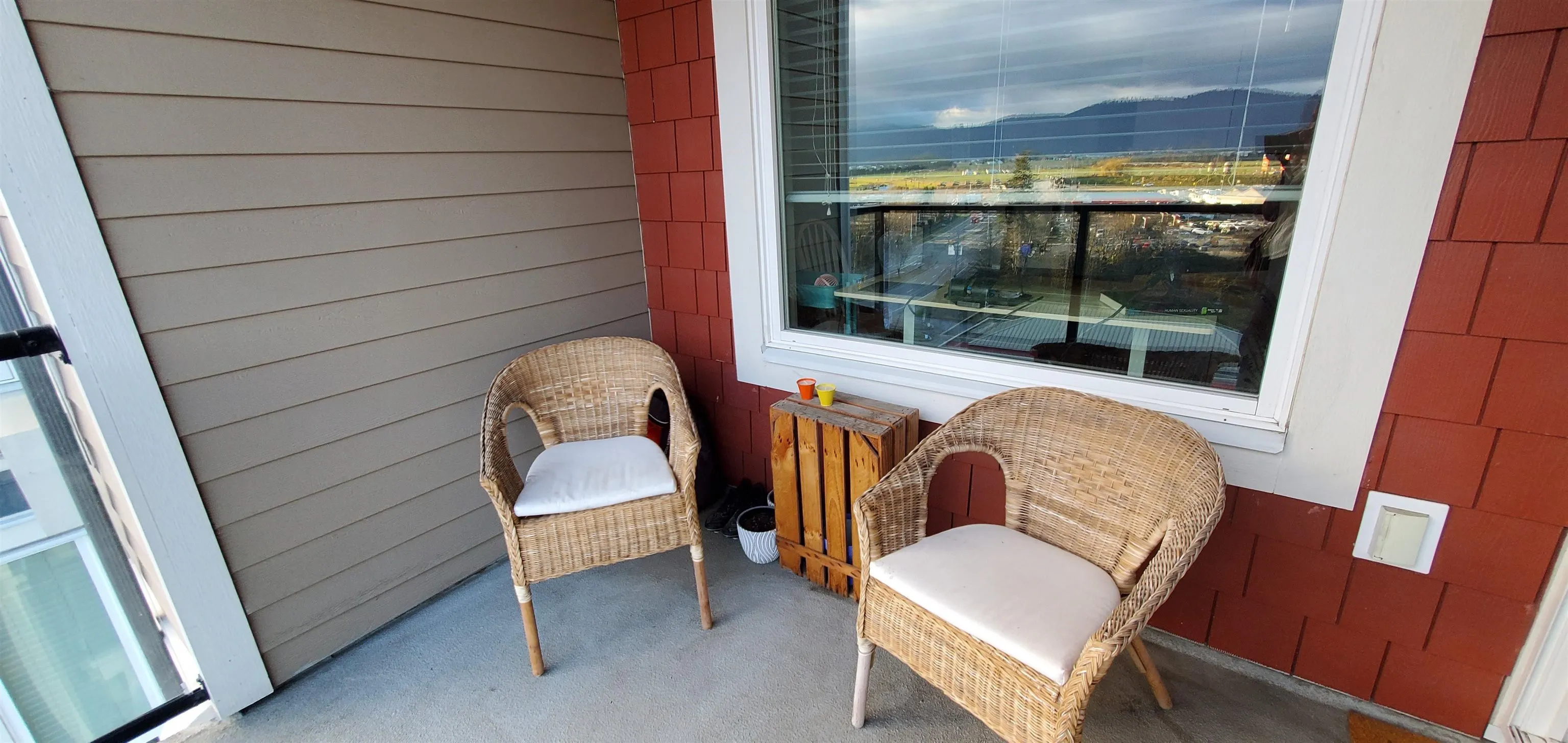 2242 Whatcom Road #409