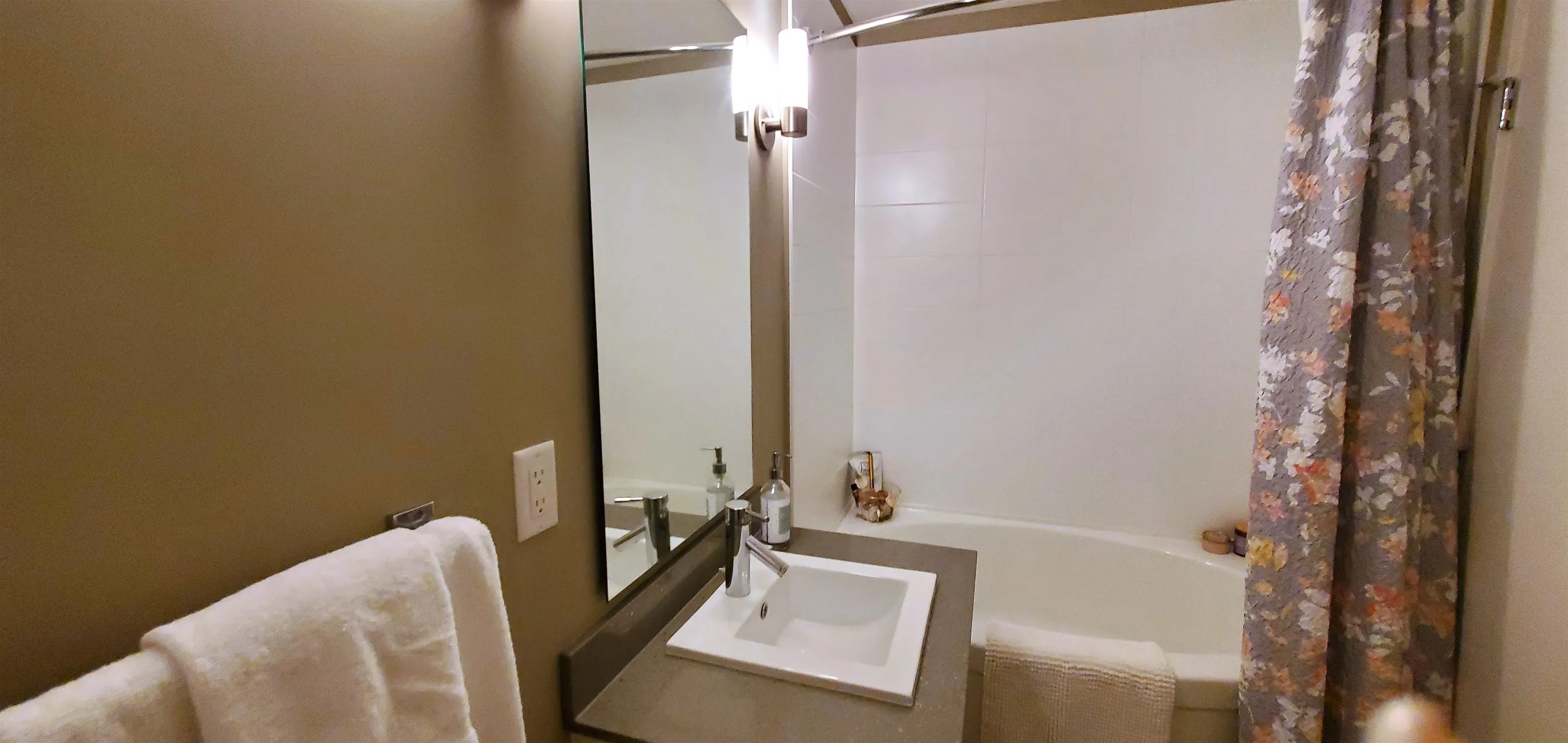 2242 Whatcom Road #409